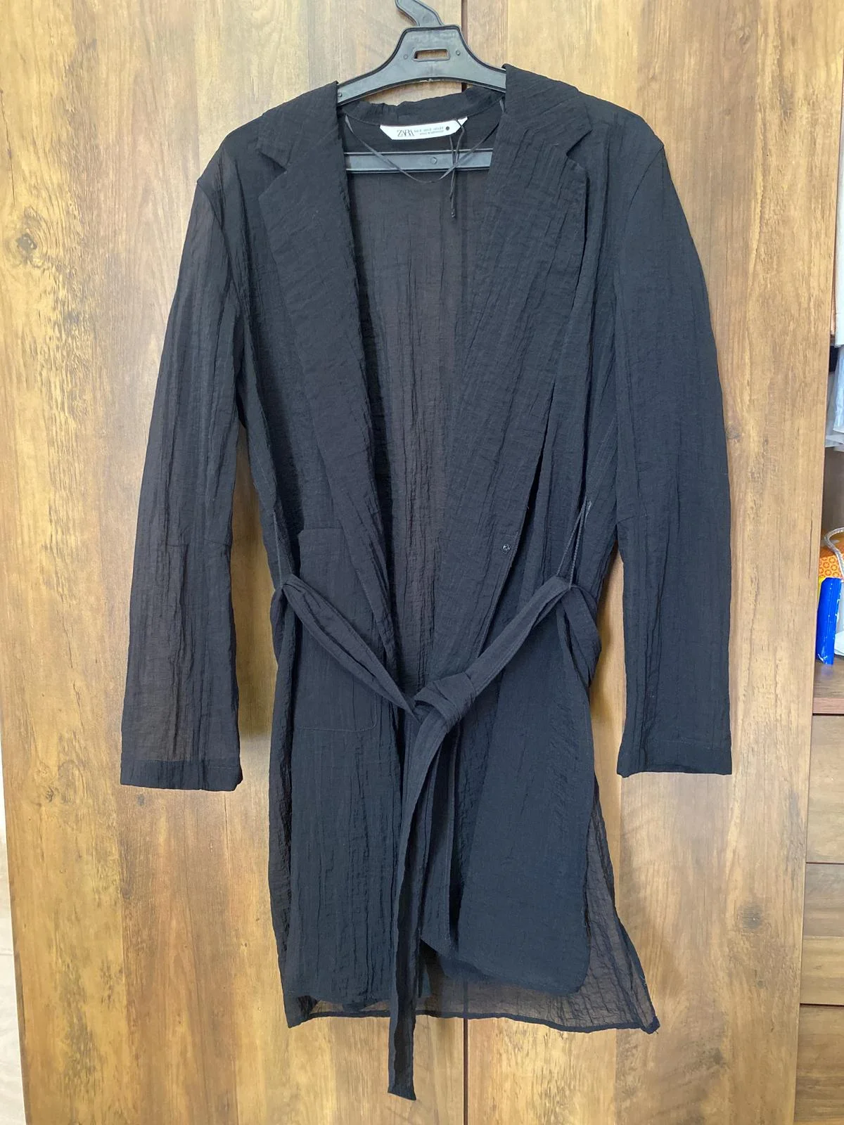 Zara Blazers, size S / 36 / 8, photo 1