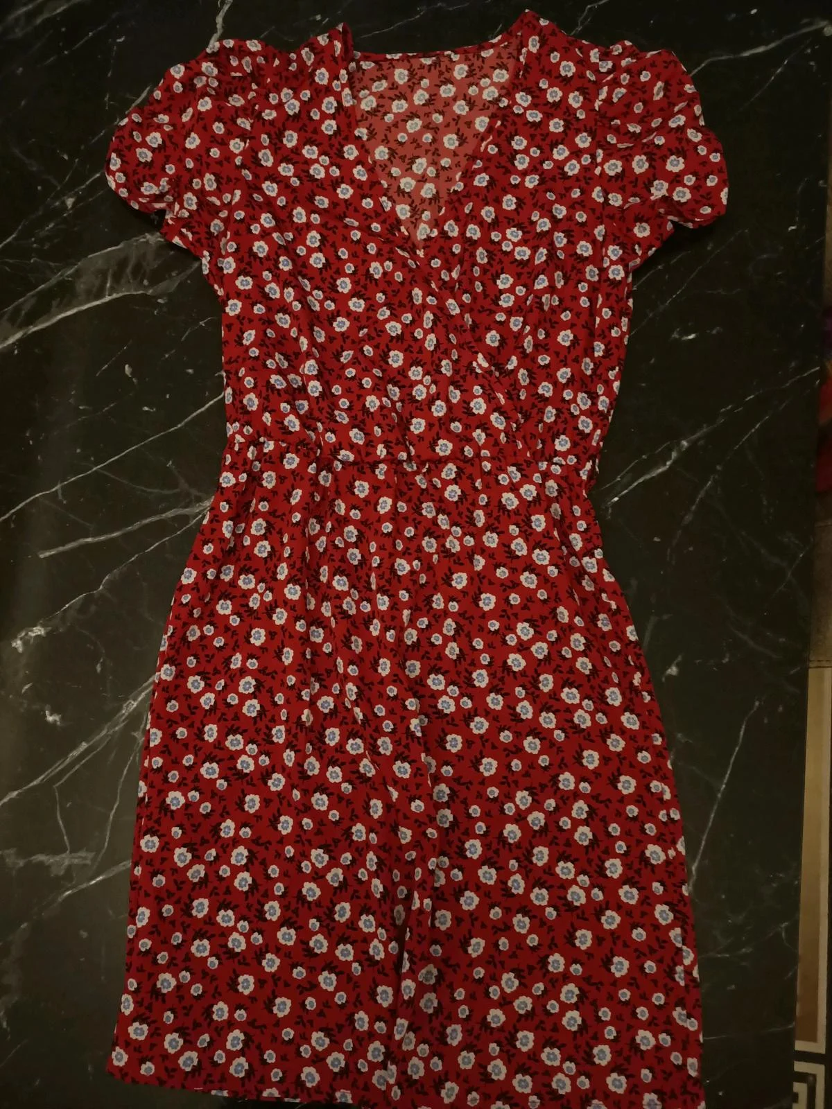Mini Dresses, size M / 38 / 10, photo 1