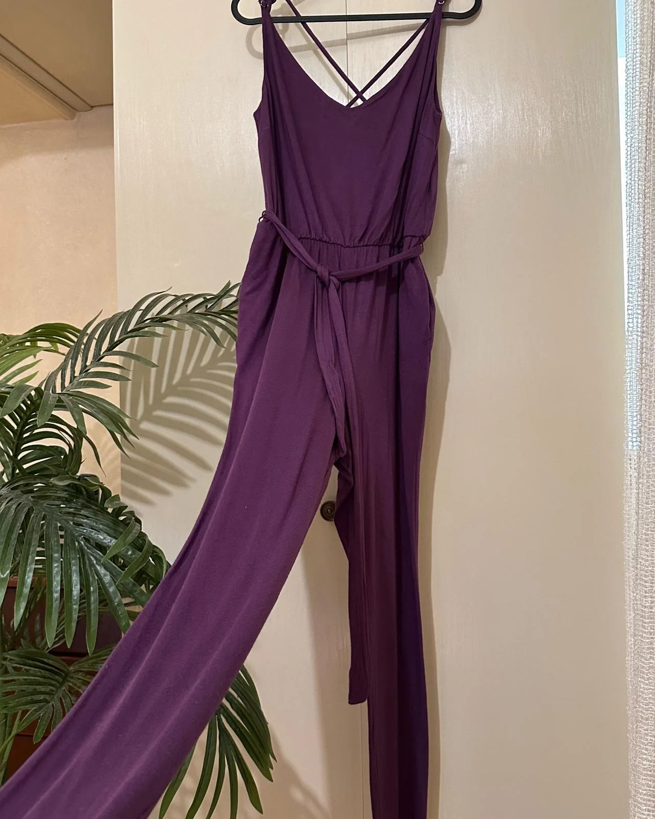 Jumpsuits, size S / 36 / 8, photo 1