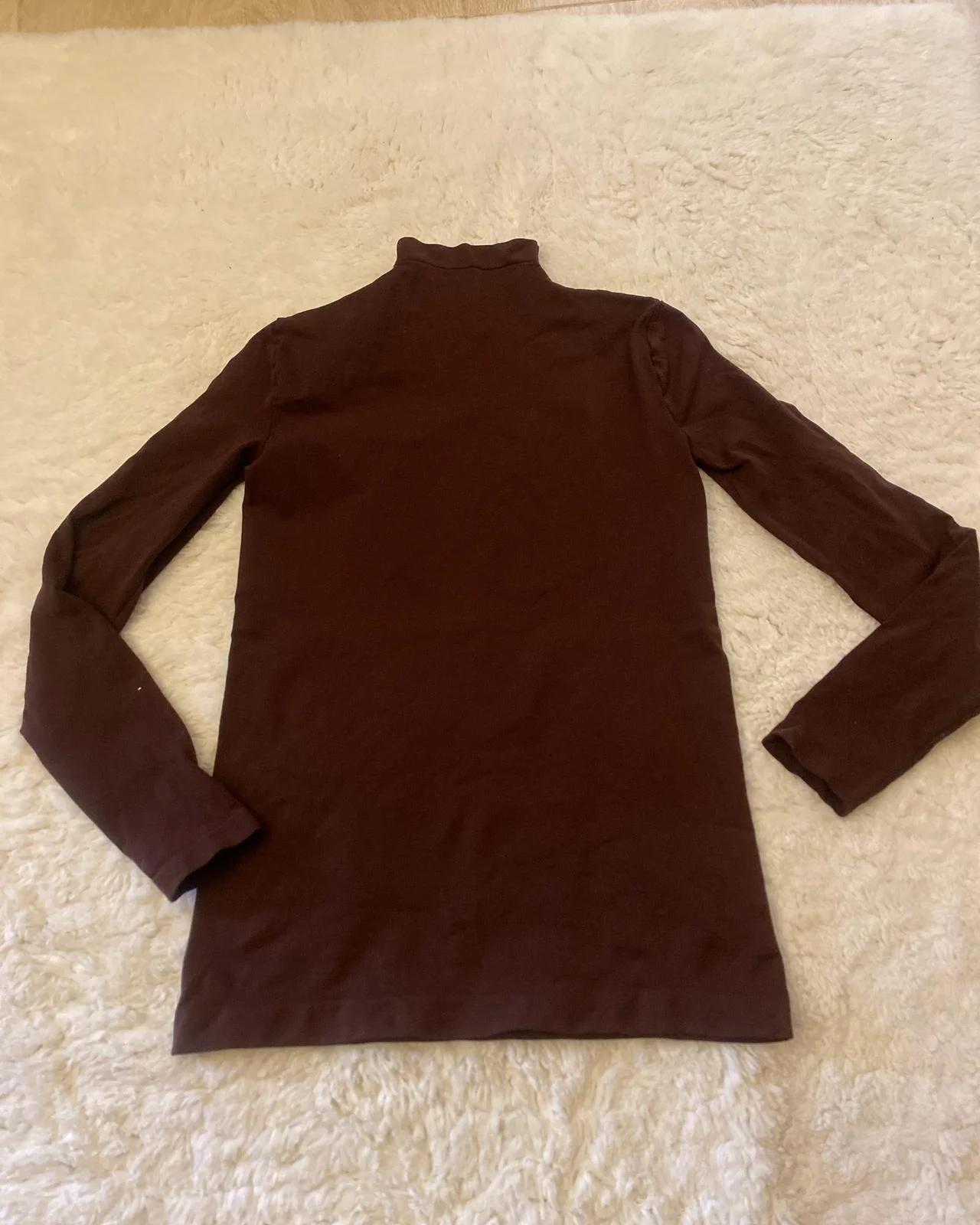 T-shirts, size One size, photo 1