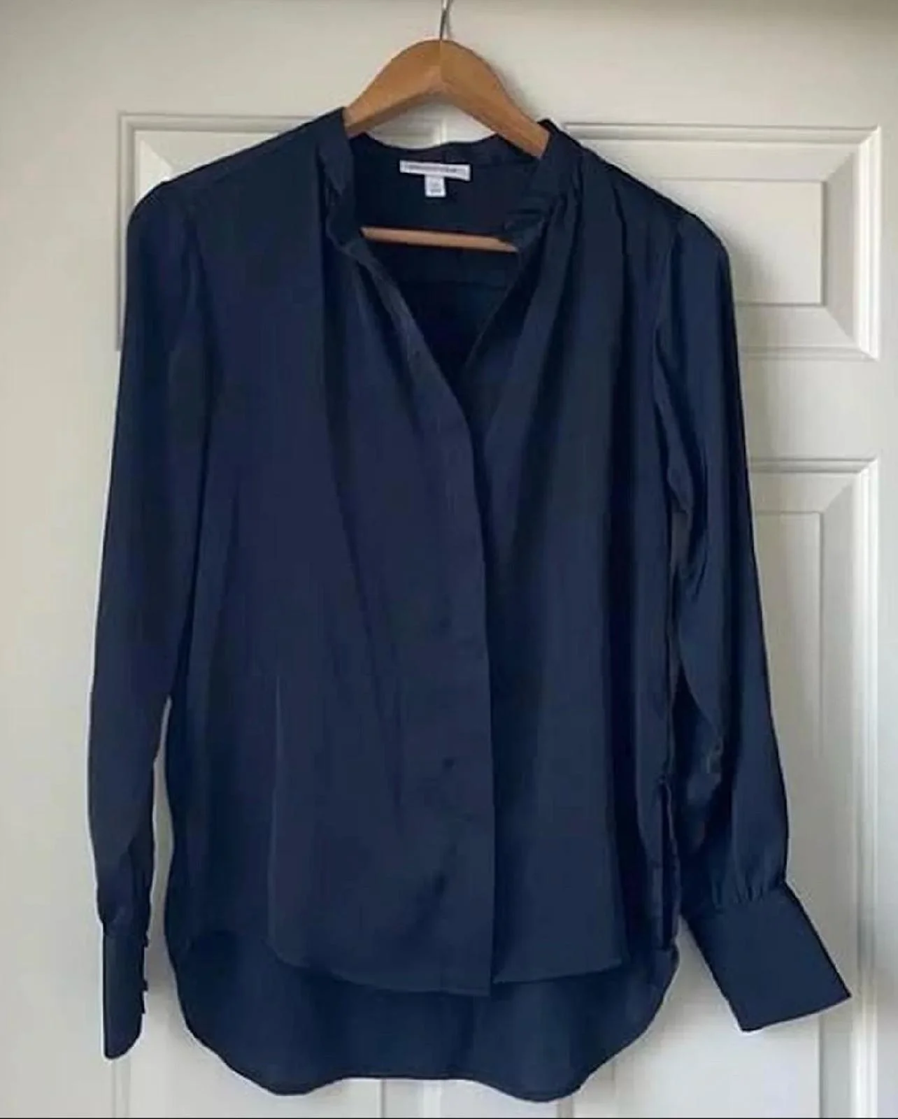 Zara Blouses, size L / 40 / 12, photo 1