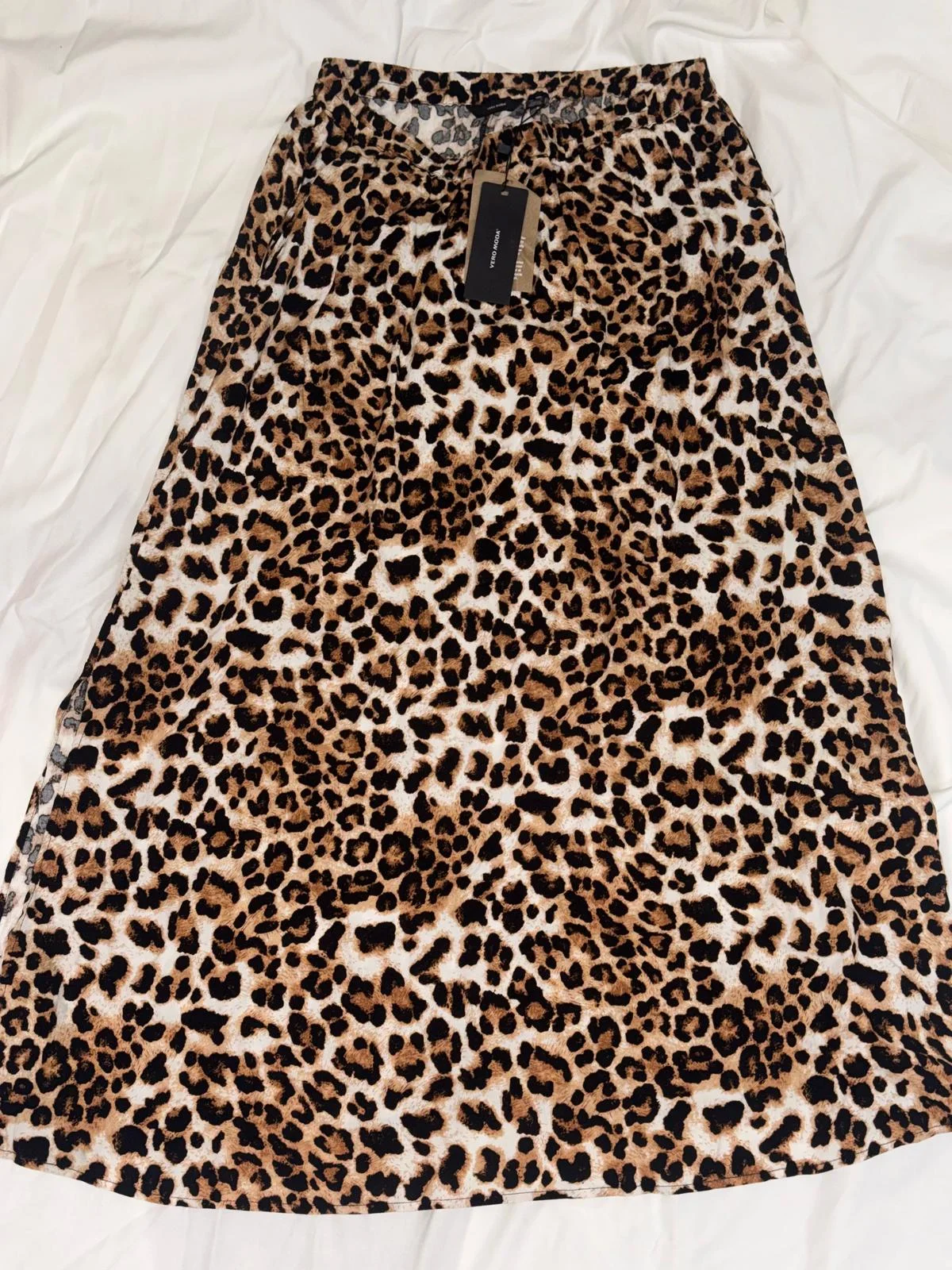Vero Moda Skirts, size L / 40 / 12, photo 1