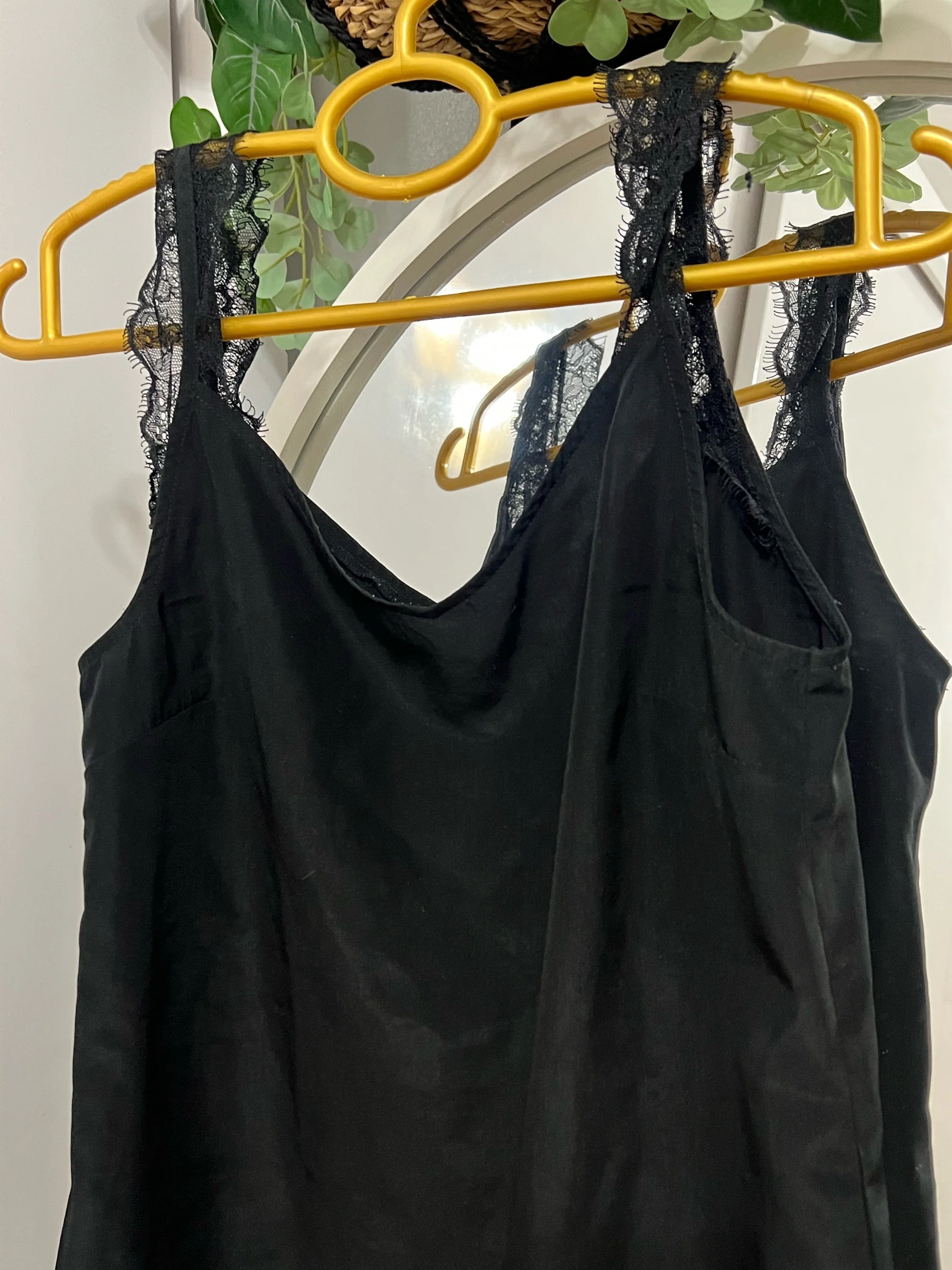 Zara Tank Tops, size XS / 34 / 6, photo 1