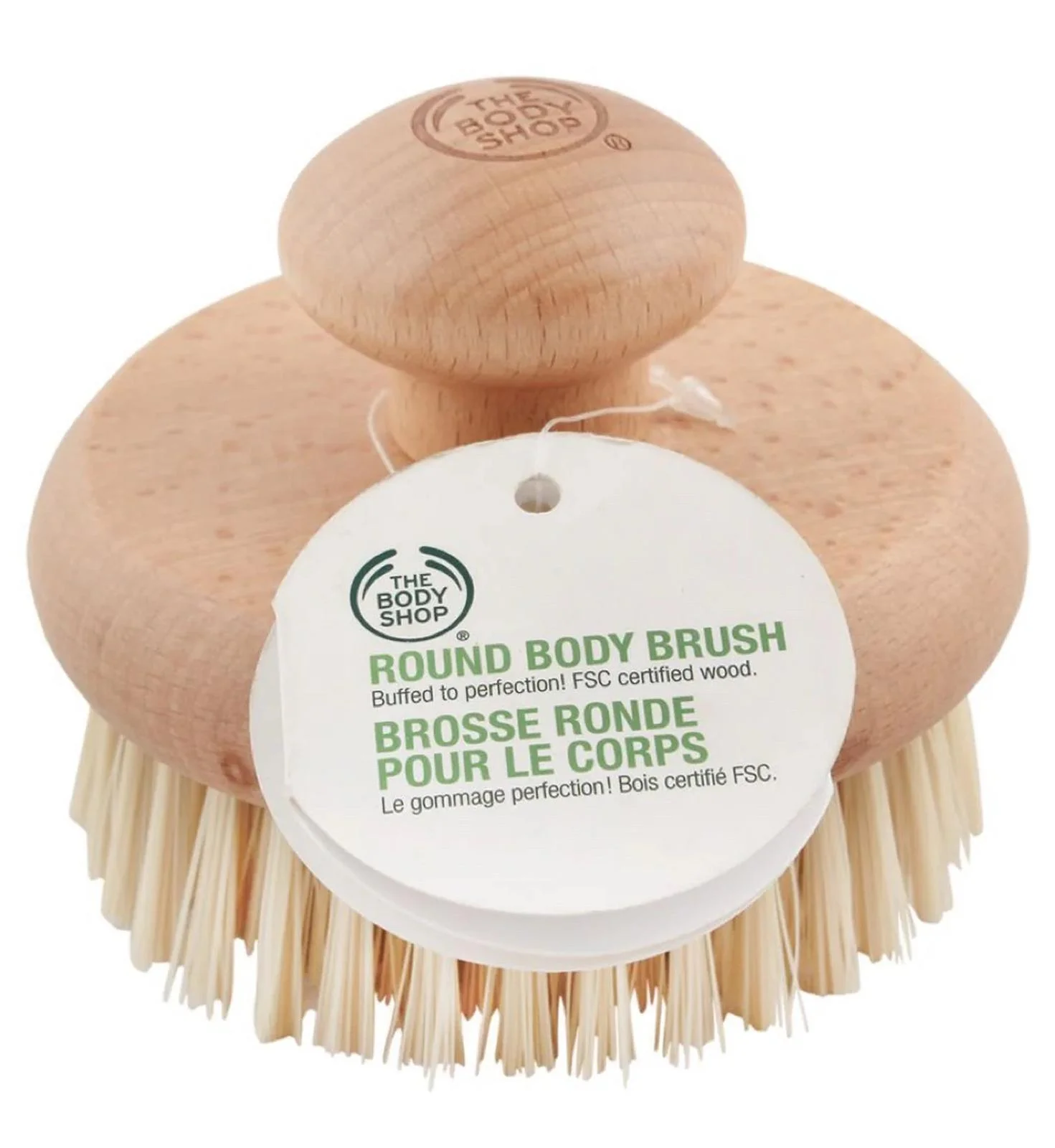 The Body Shop Skin care, size Other, photo 1