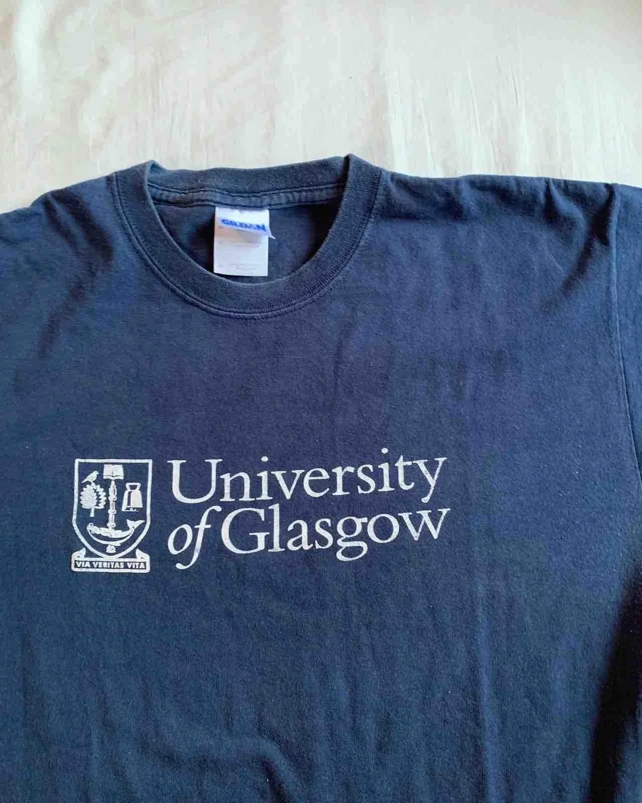 Gildan T-shirts, size M / 38 / 10, photo 1