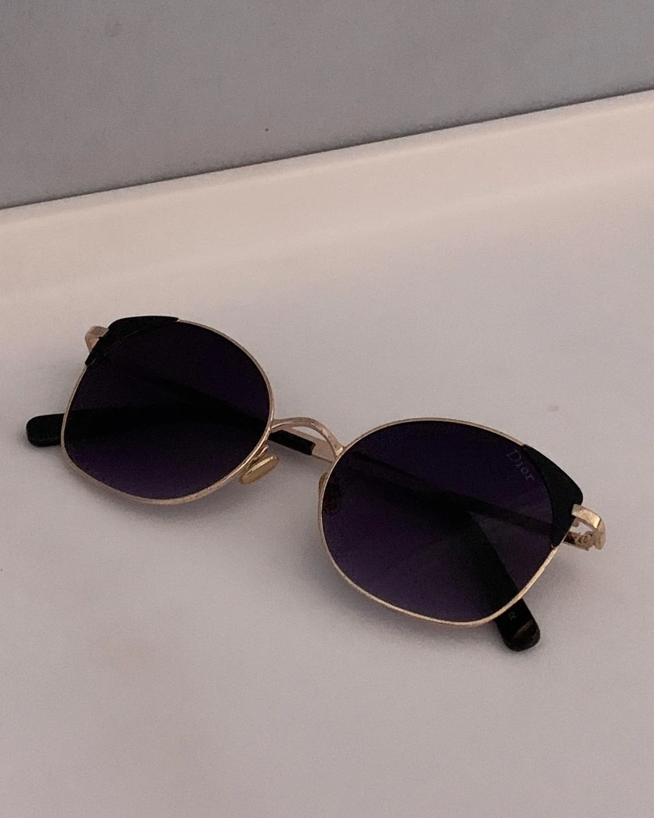 Sunglasses, size Other, photo 1