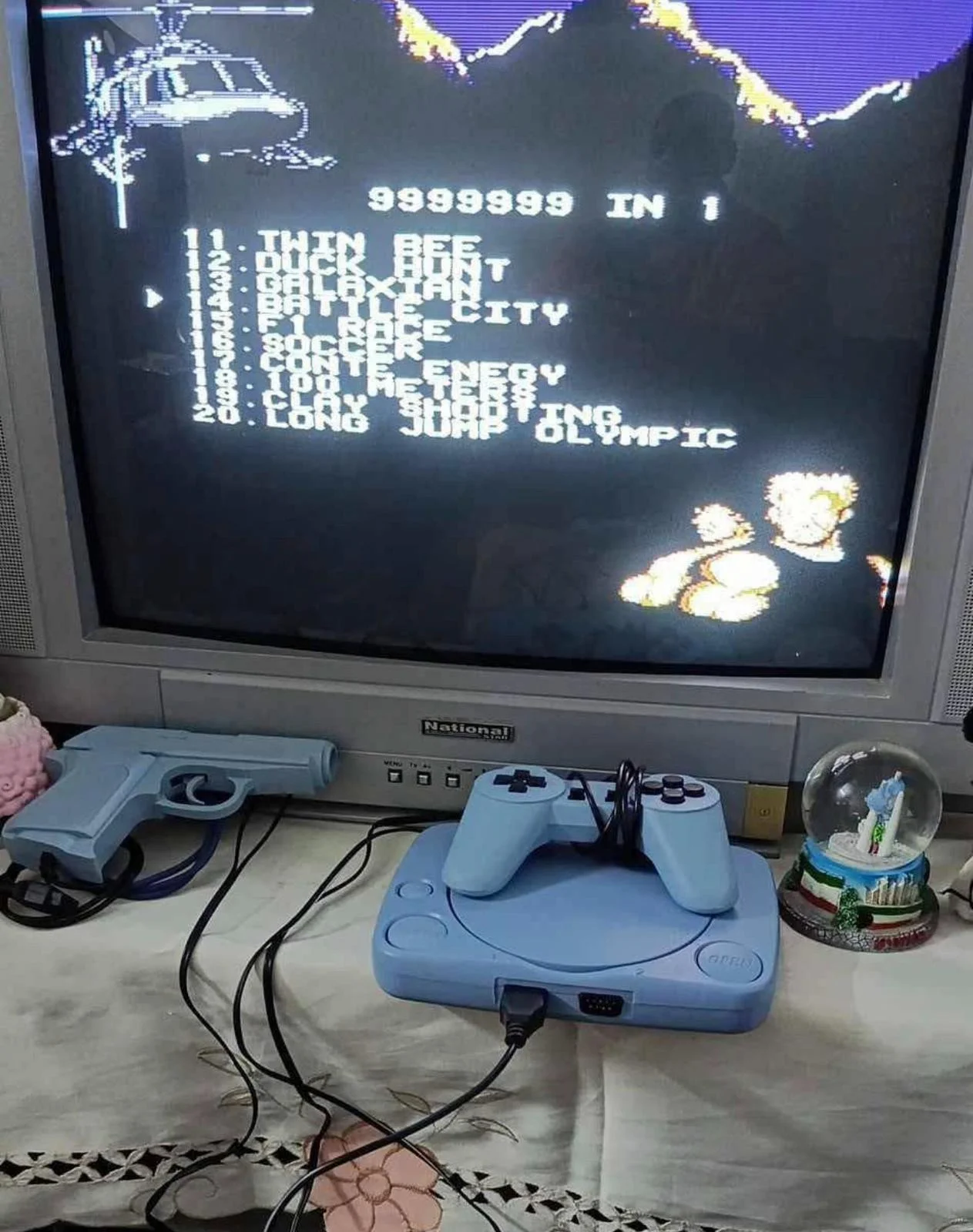 Atari Video, size No size, photo 1