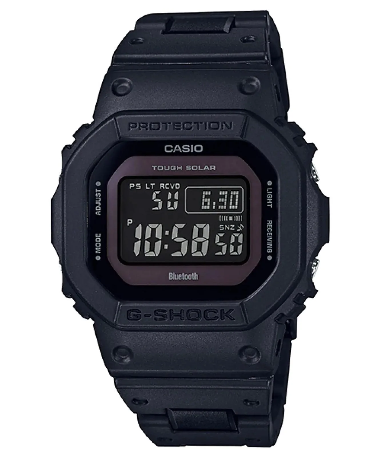 CASIO Watches, size Other, photo 1