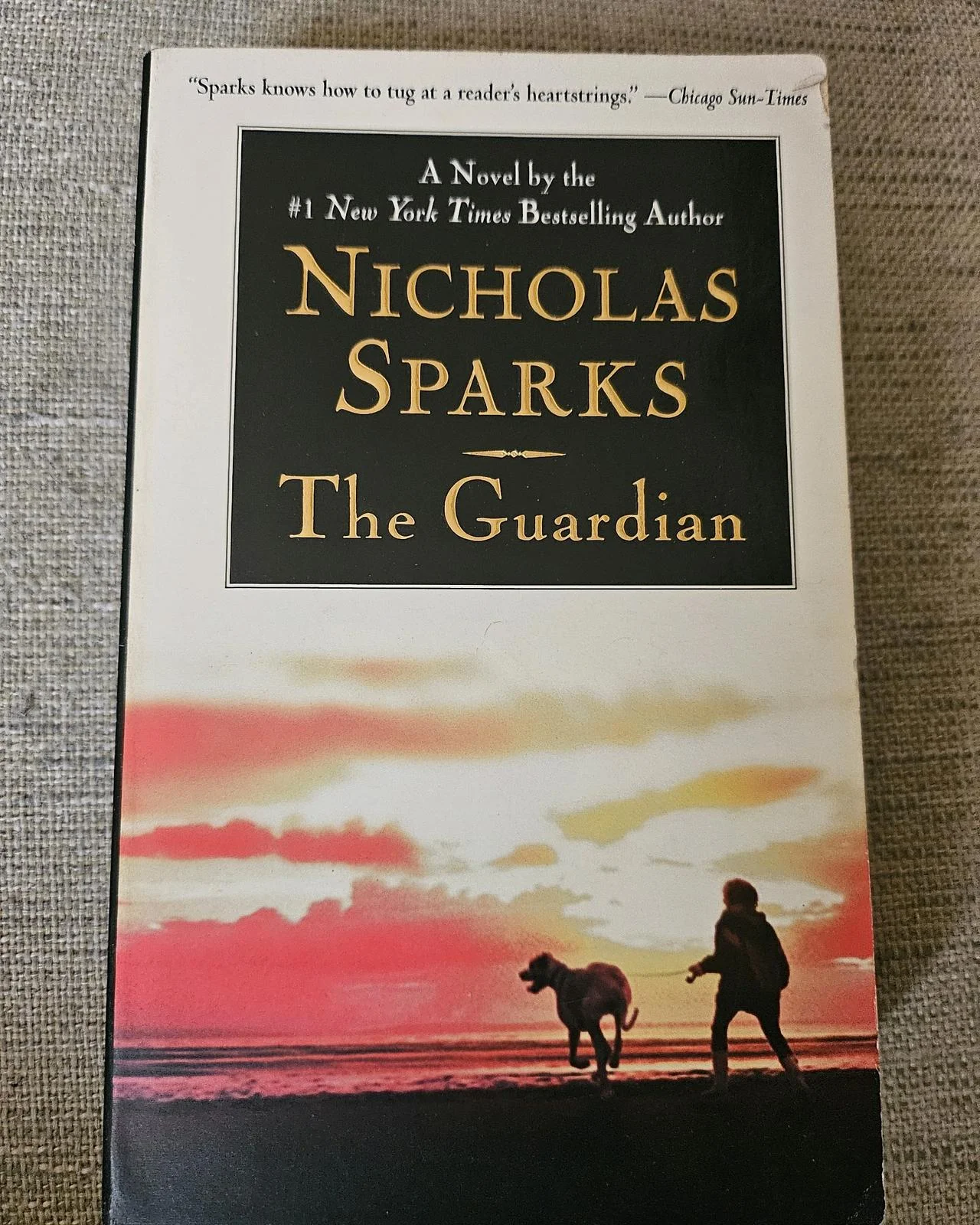 Books, size No size, photo 1