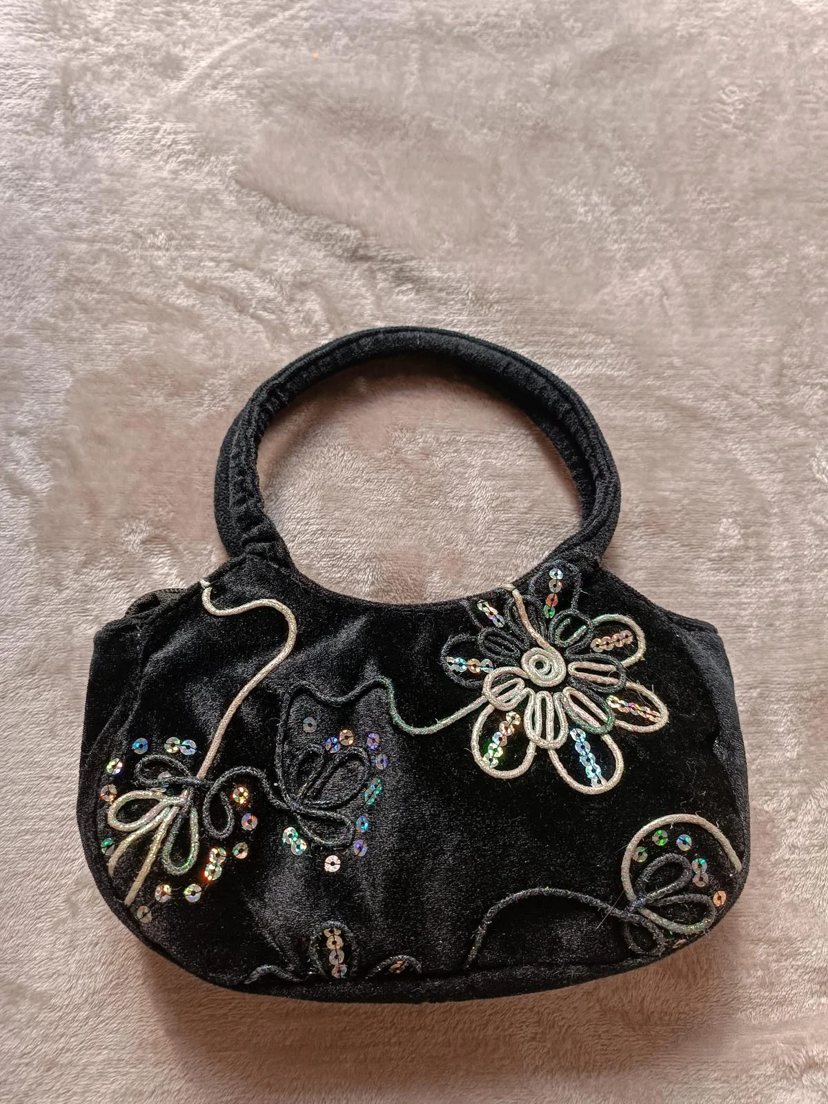 Mini Bag, size Other, photo 1