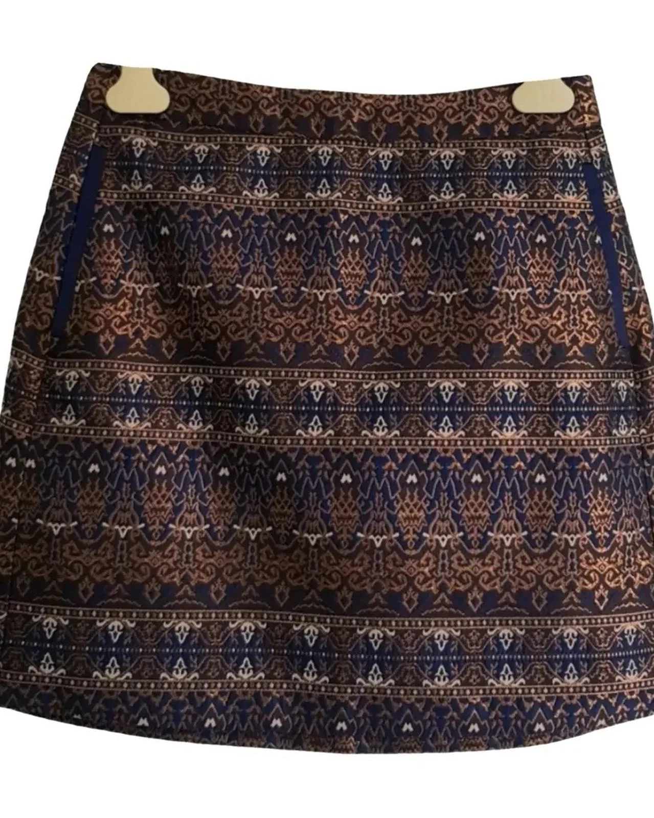 Massimo Dutti Skirts, size XS / 34 / 6, photo 1
