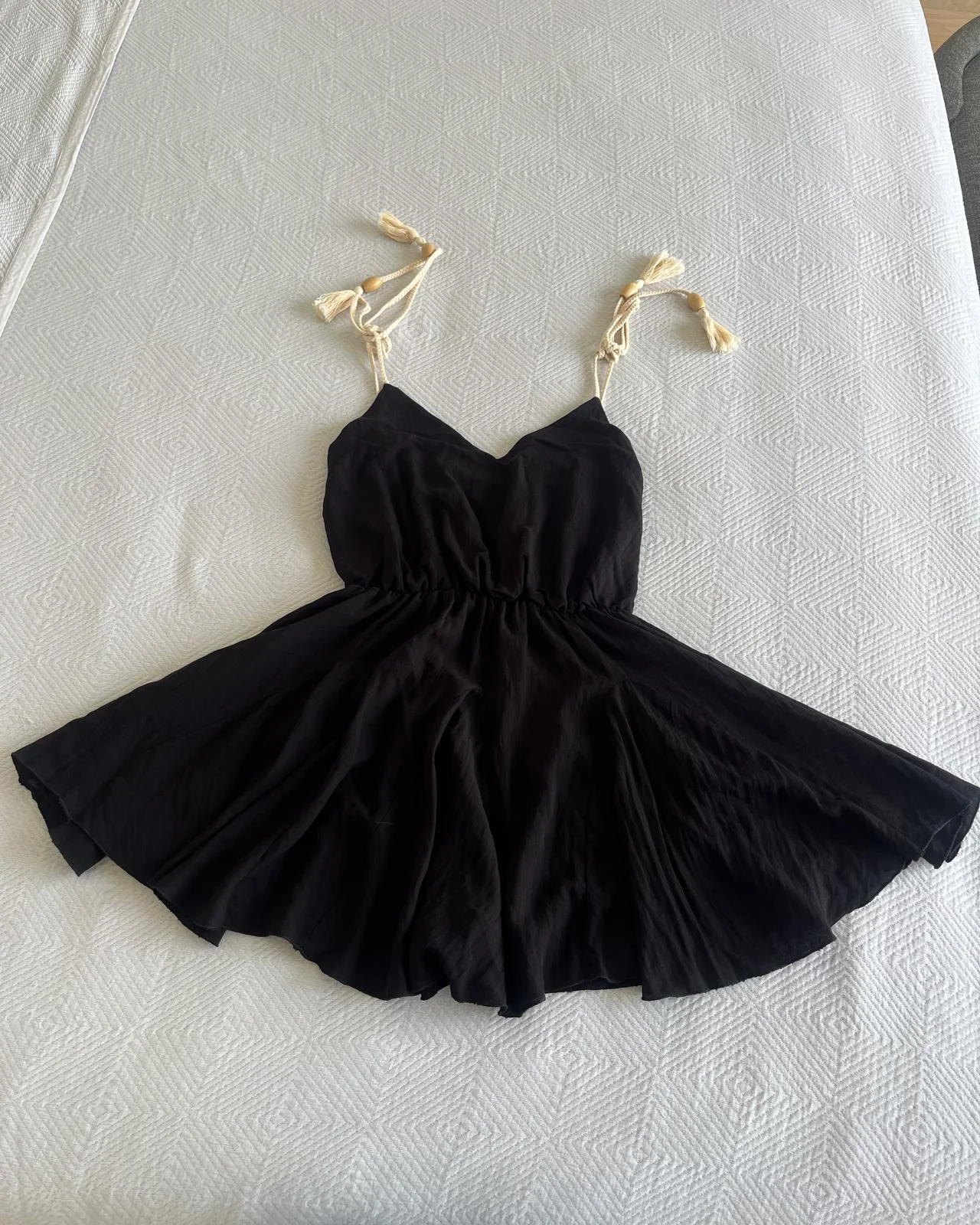 Mini Dresses, size S / 36 / 8, photo 1