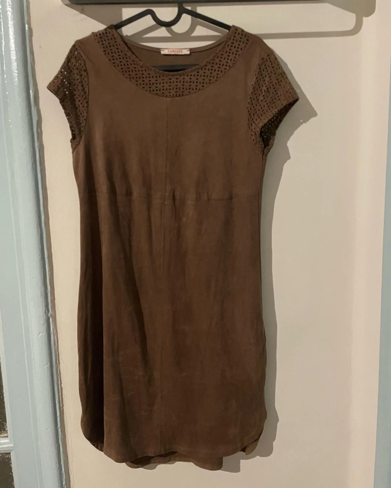 Camaïeu Mini Dresses, size M / 38 / 10, photo 1