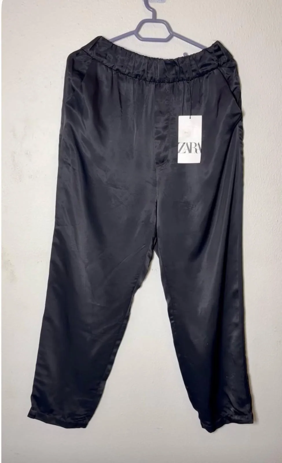Zara Pants, size S / 36 / 8, photo 1