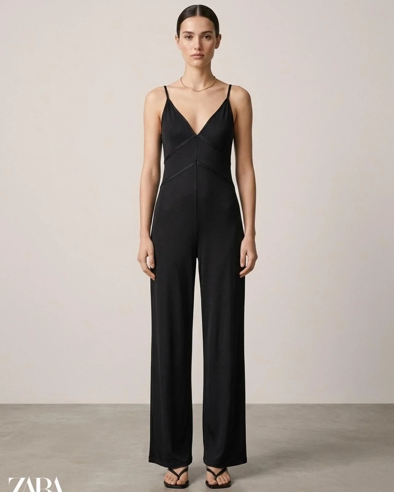 Zara Jumpsuits, size S / 36 / 8, photo 1