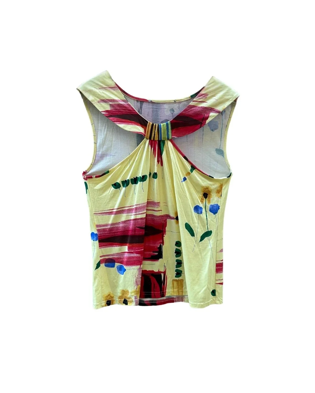 Tank Tops, size M / 38 / 10, photo 1