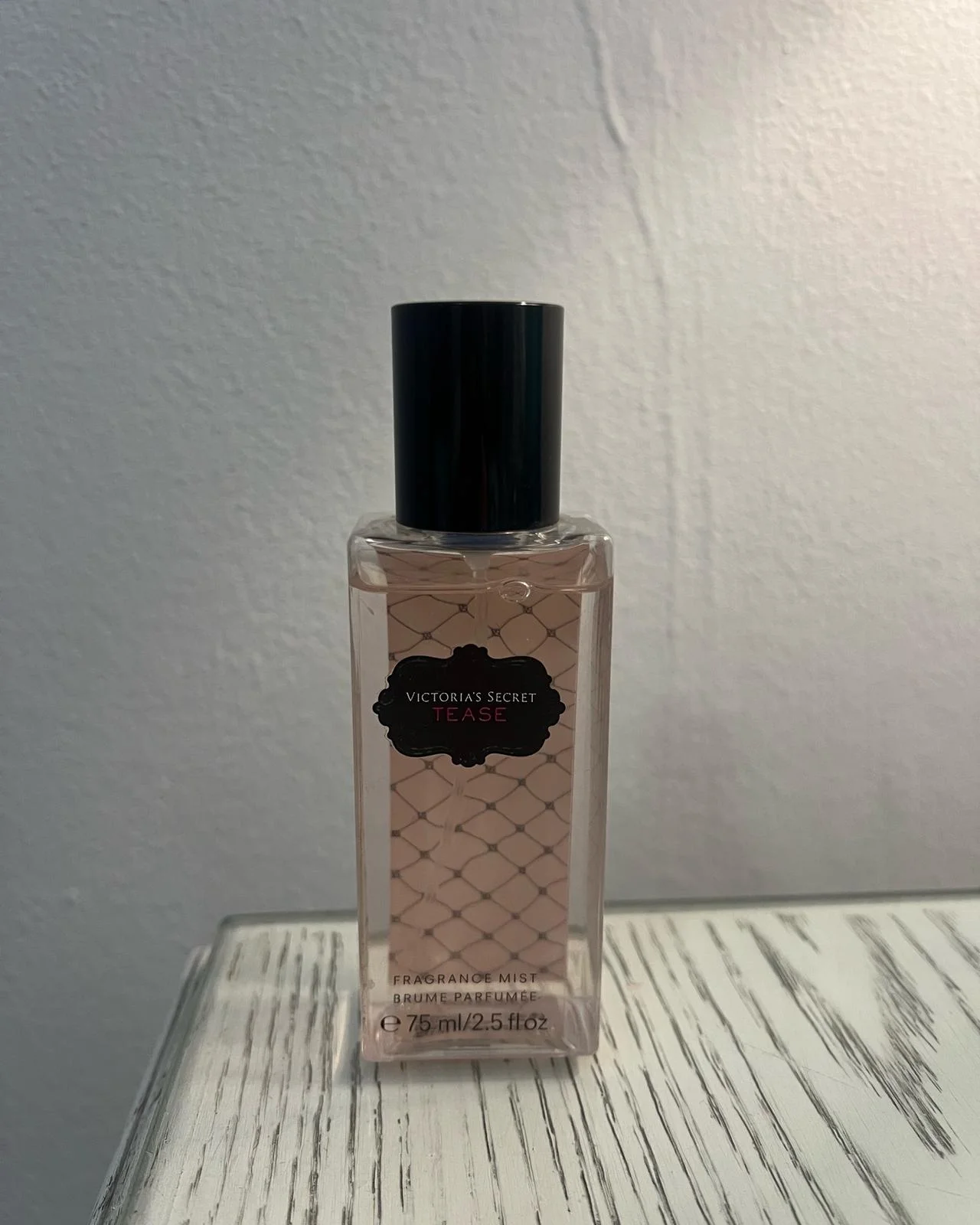 Victoria's Secret Perfume, size No Size, photo 1