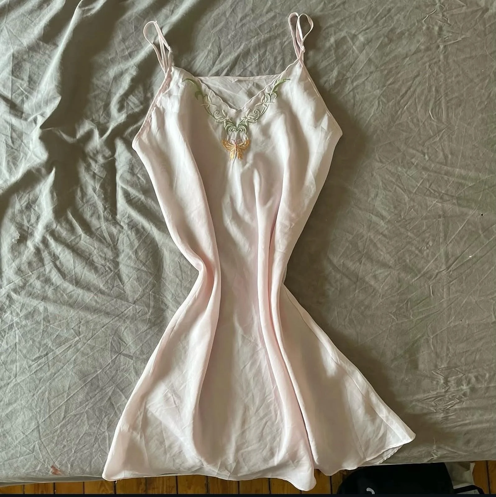 Women'secret Sleep Shirts, size M / 38 / 10, photo 1