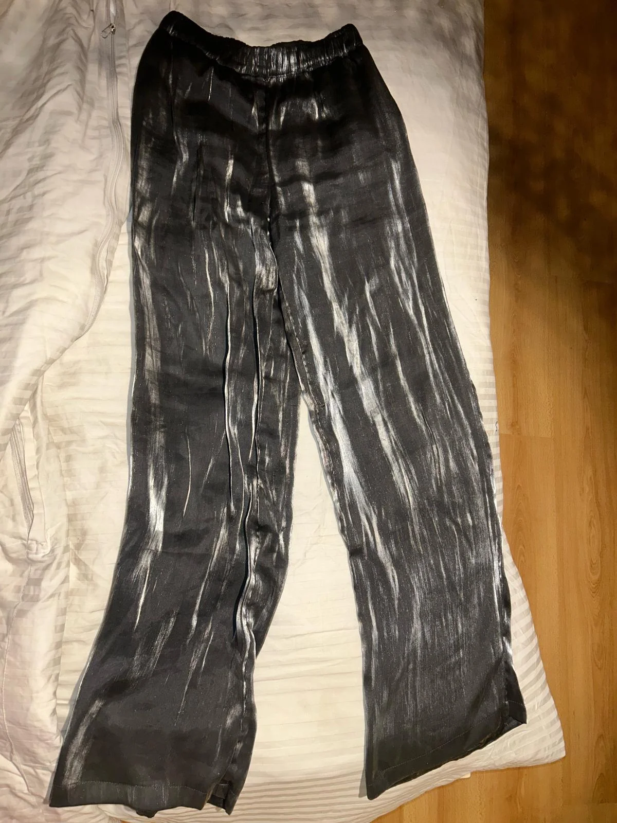 Amisu Pants, size S / 36 / 8, photo 1