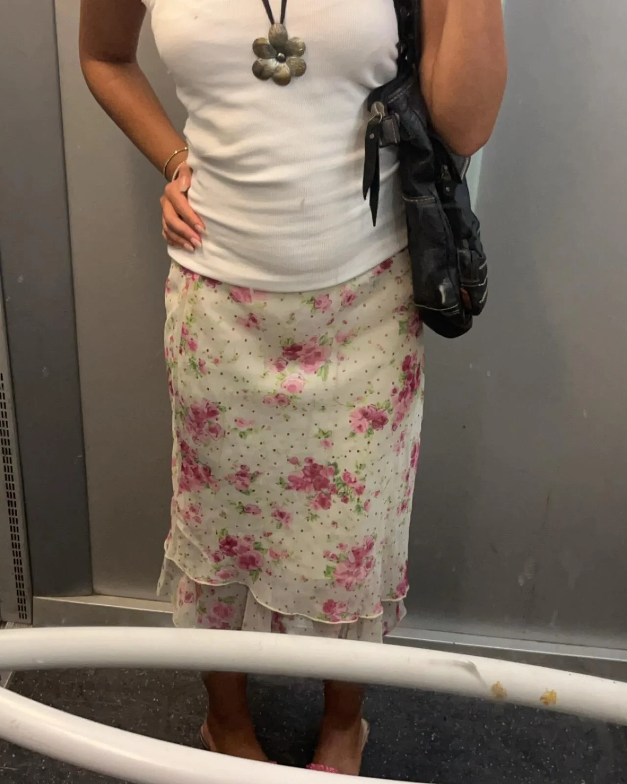 Skirts, size M / 38 / 10, photo 1