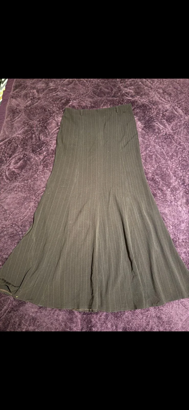 Skirts, size M / 38 / 10, photo 1