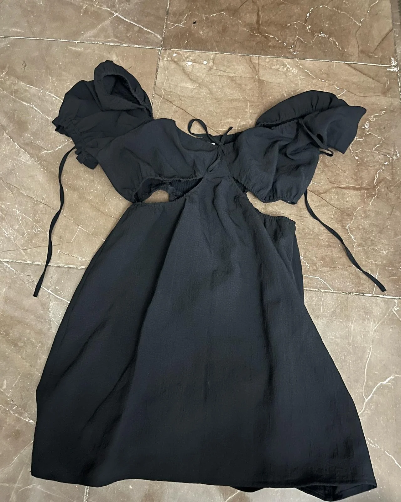 H&M Sundresses, size M / 38 / 10, photo 1