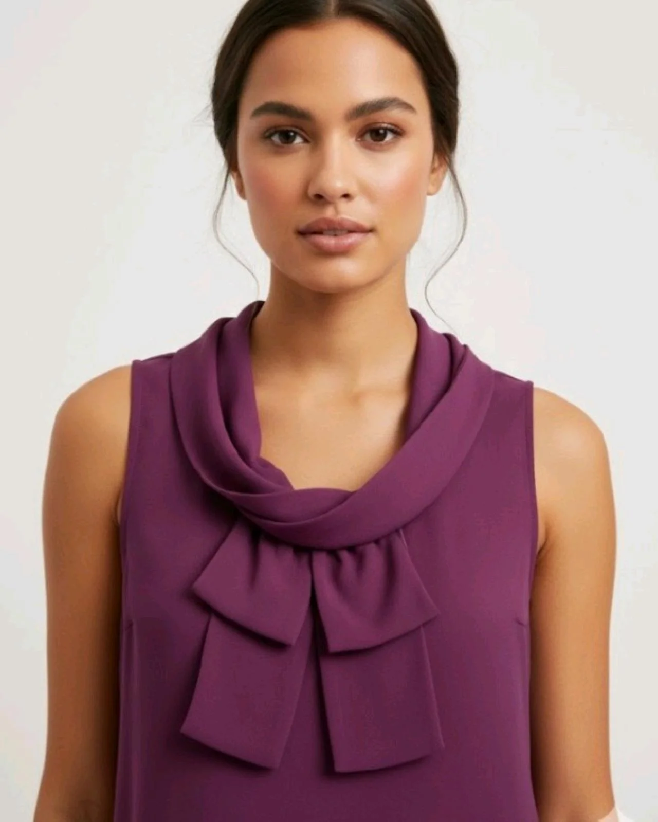 Blouses, size Other, photo 1