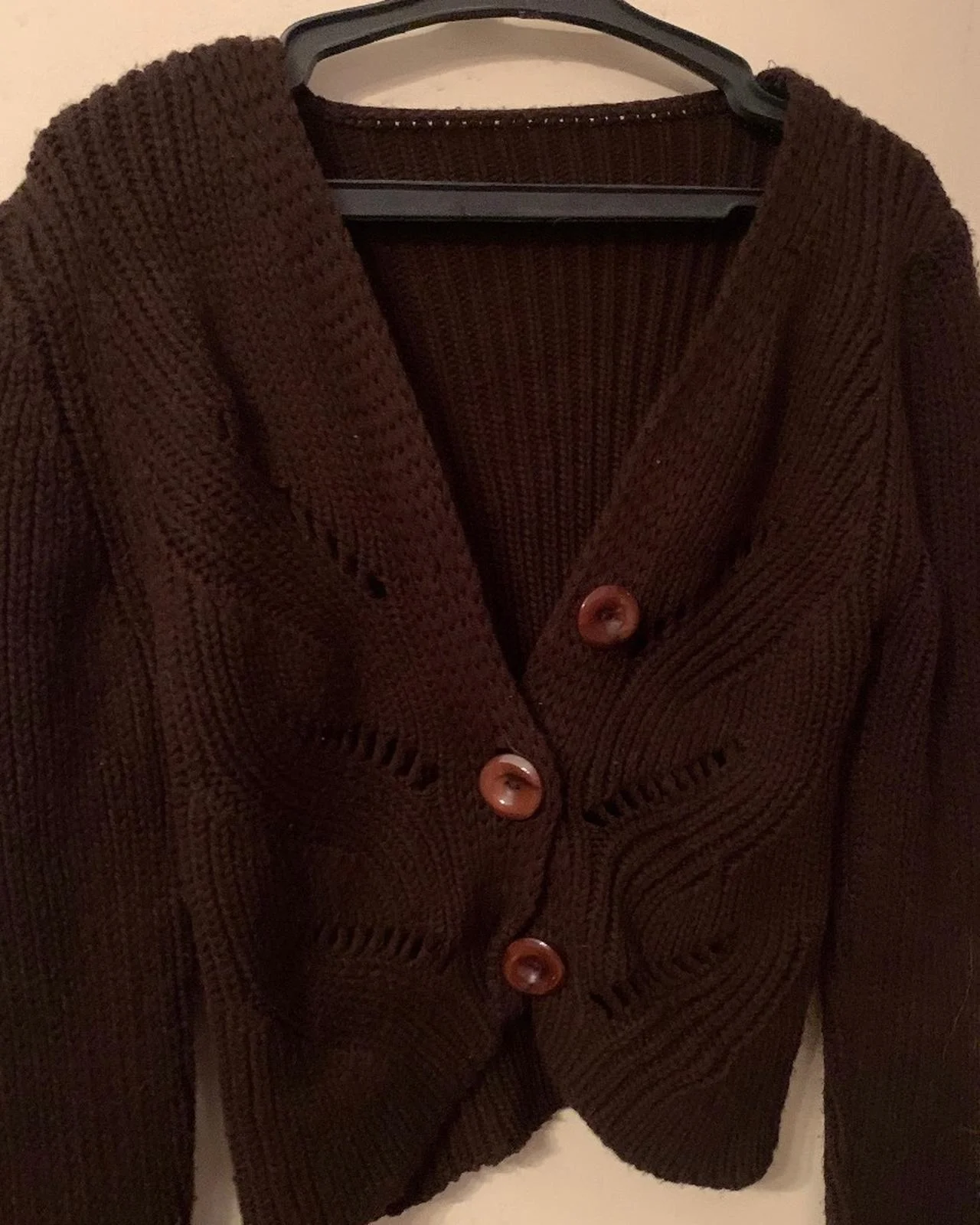 Sweaters & Pullovers, size M / 38 / 10, photo 1