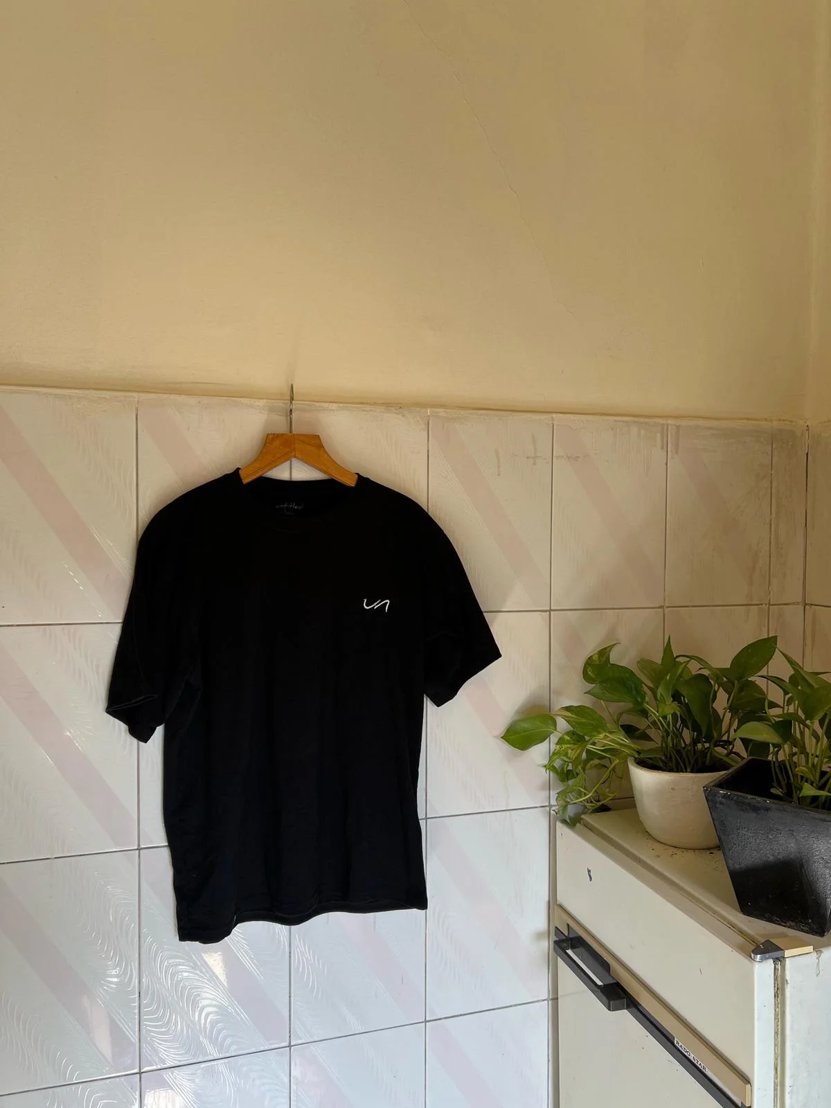 T-shirts, size M / 38 / 10, photo 1