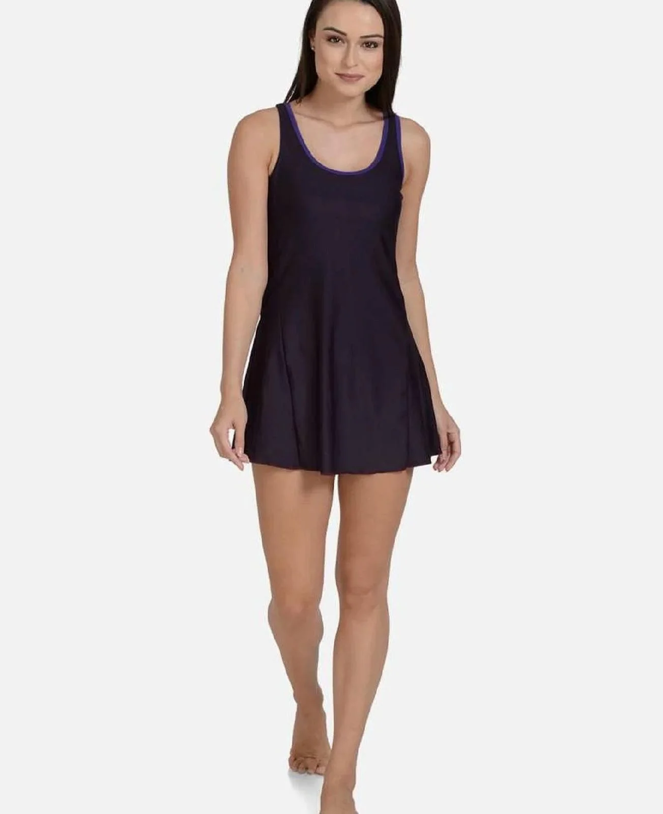 One-Piece Swimsuits, size L / 40 / 12, photo 1