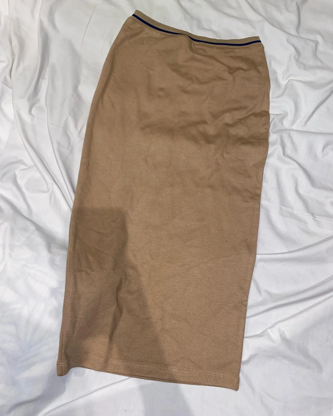 Collezione Skirts, size XS / 34 / 6, photo 1