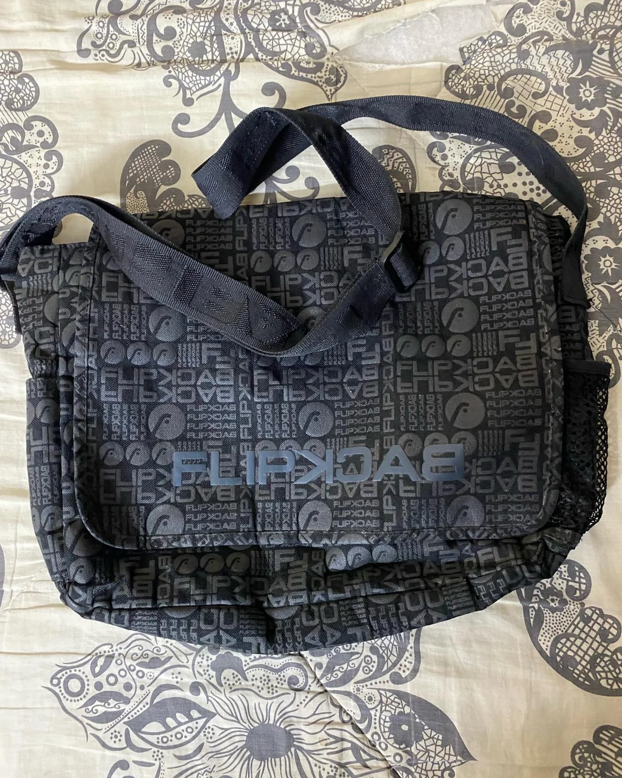 Backpacks, size Other, photo 1