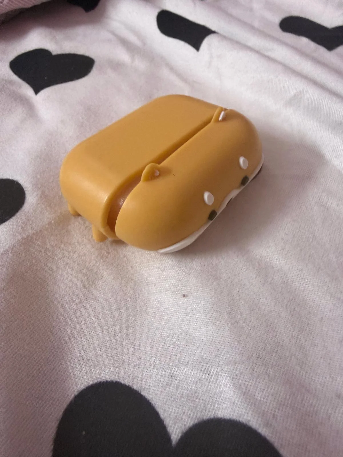 Shein Phone Cases, size Other, photo 1