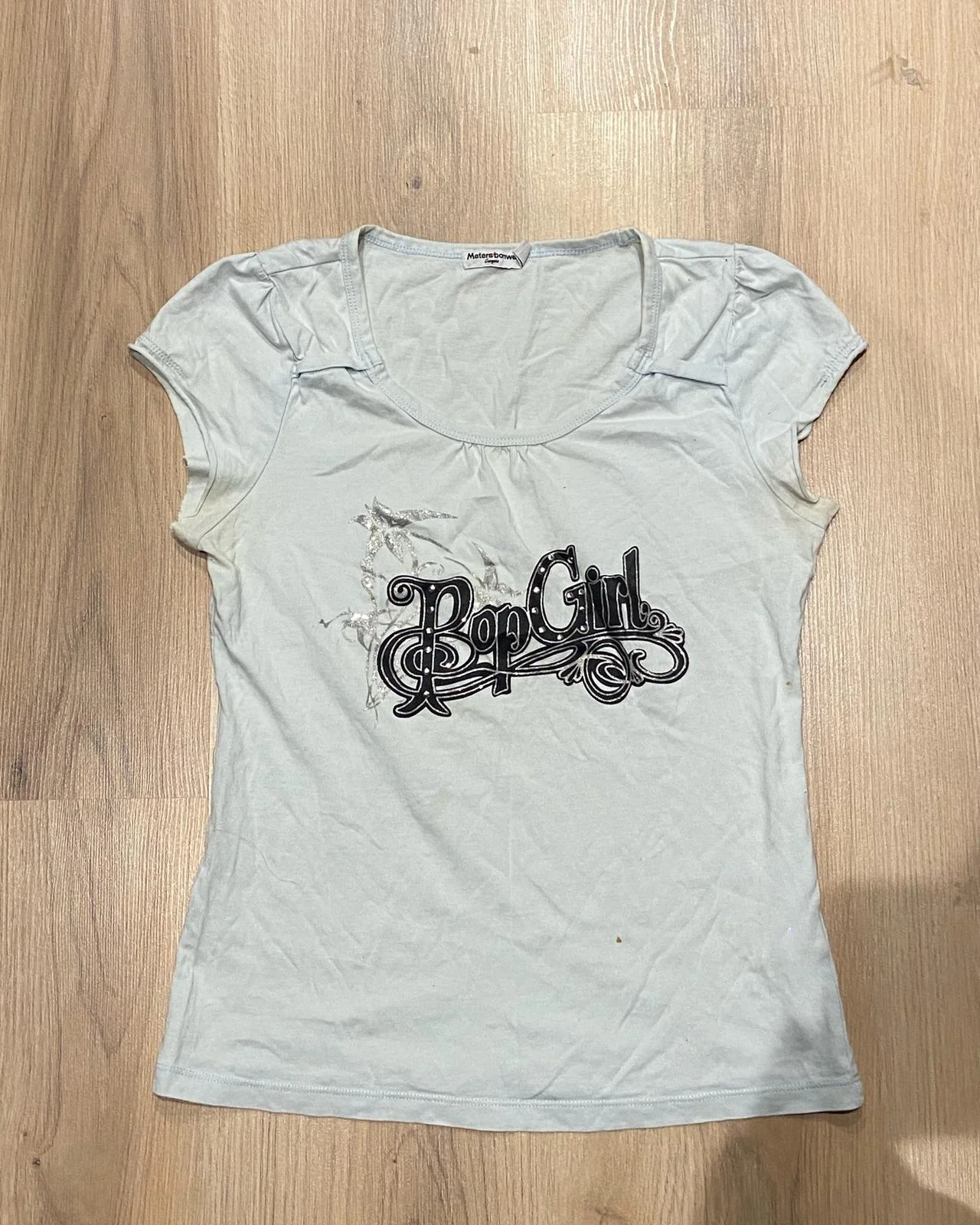 T-shirts, size S / 36 / 8, photo 1