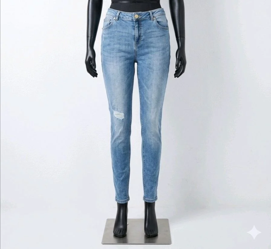 LCW Jeans Jeans, size Other, photo 1