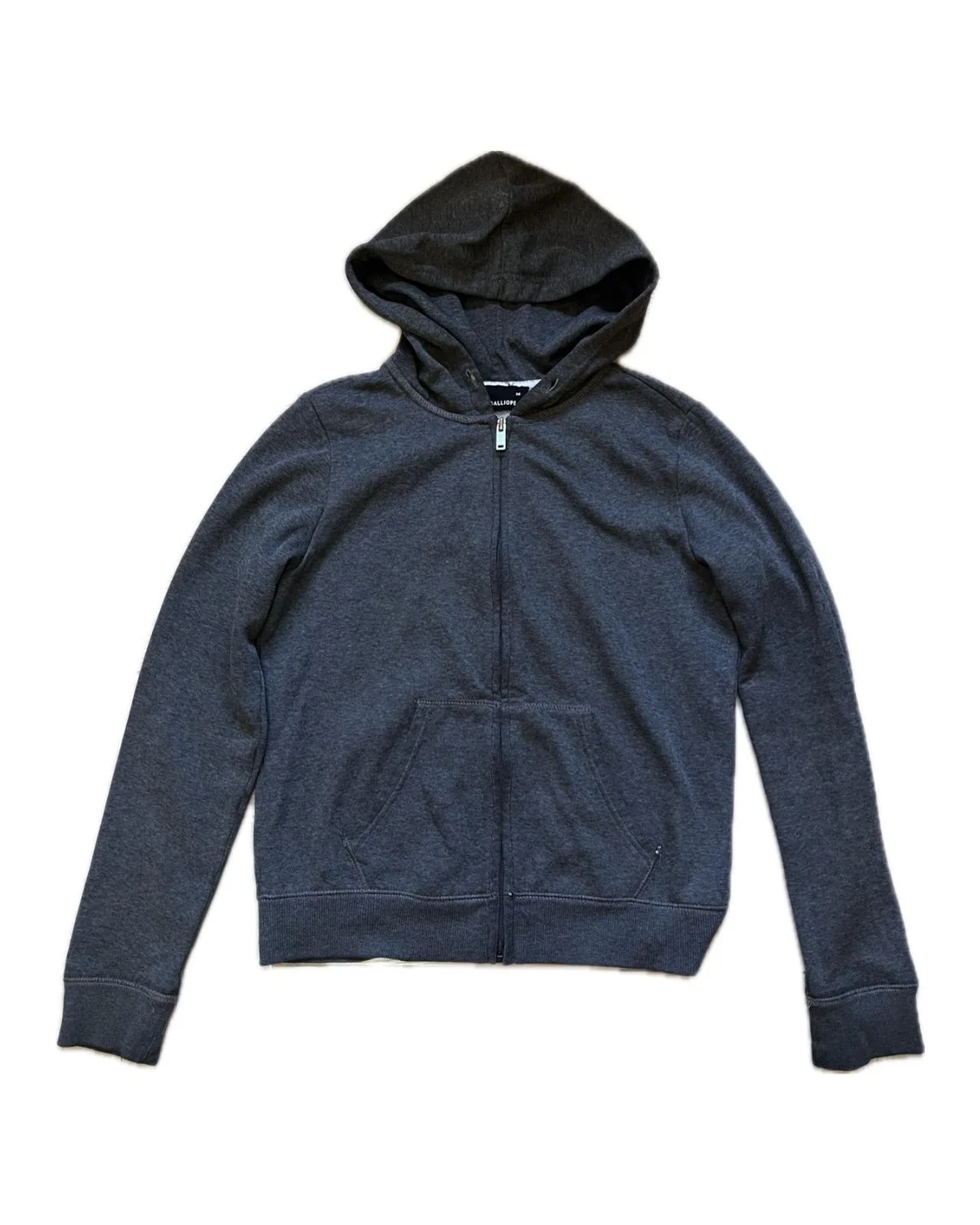 Jackets, size S / 36 / 8, photo 1