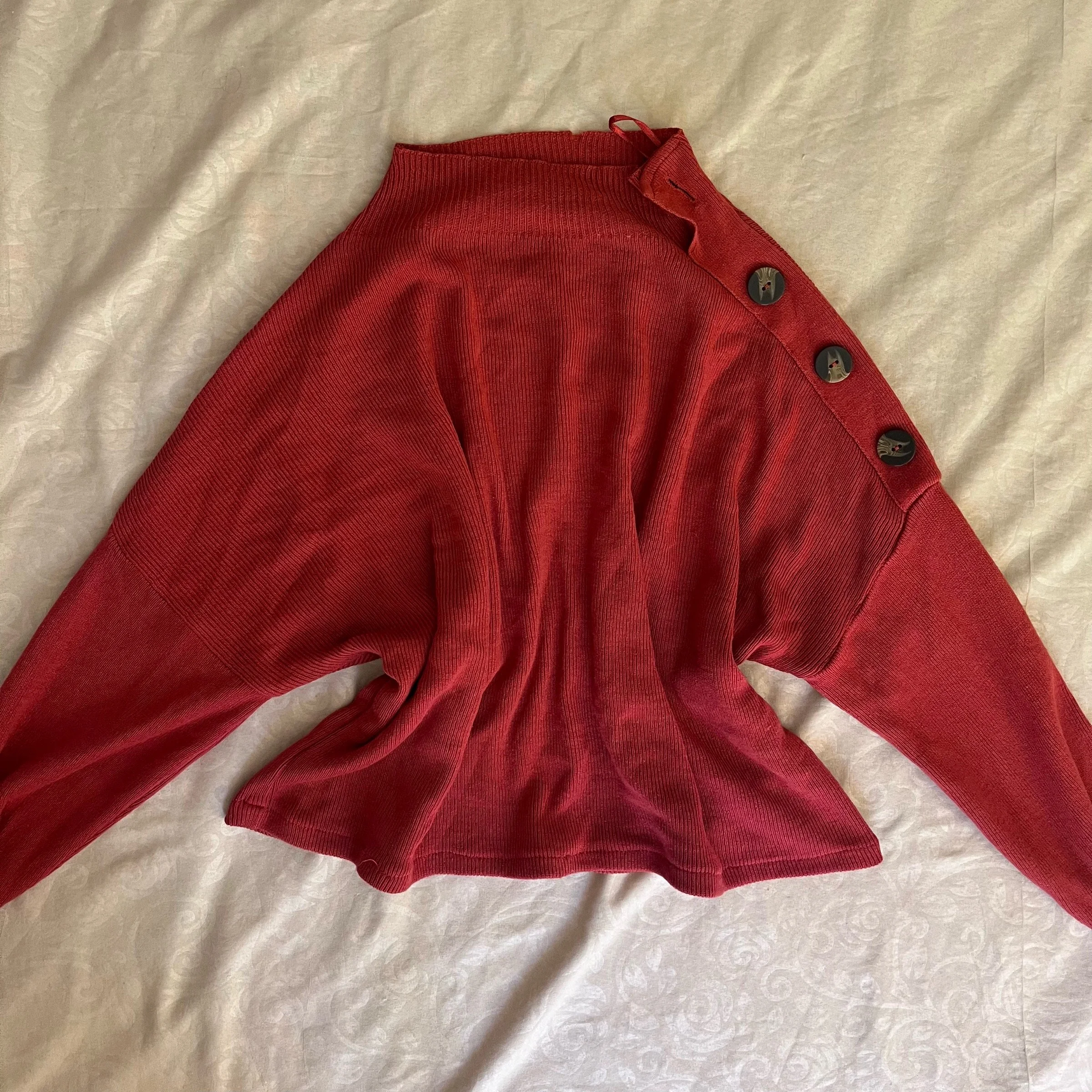 LC Wakiki Sweaters & Pullovers, size Other, photo 1