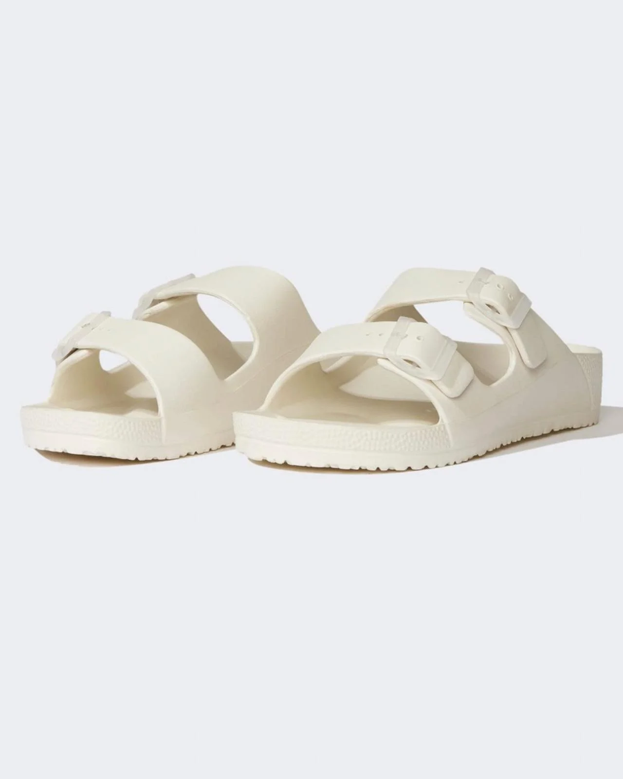 Defacto Sandals, size 38, photo 1