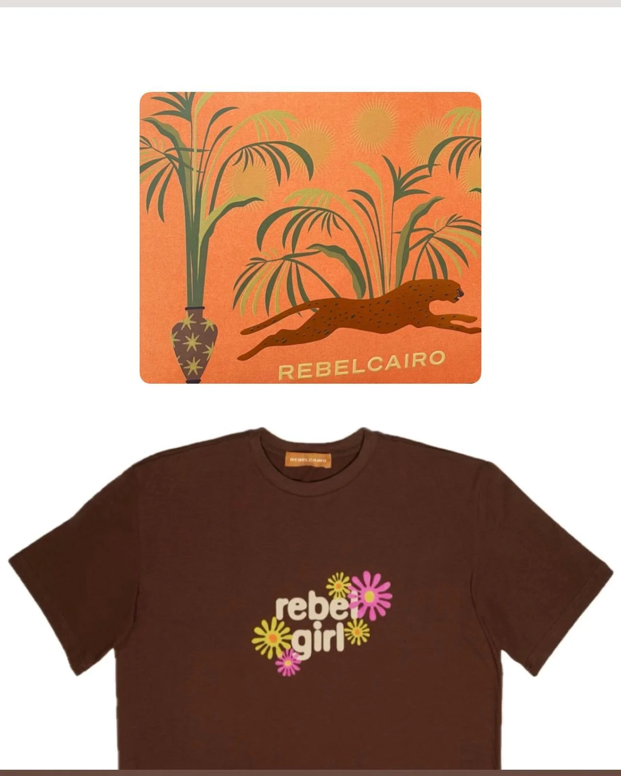 Rebel T-shirts, size XL / 42 / 14, photo 1