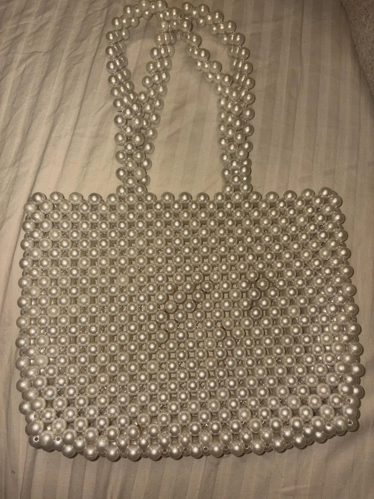 Handbags, size Other, photo 1