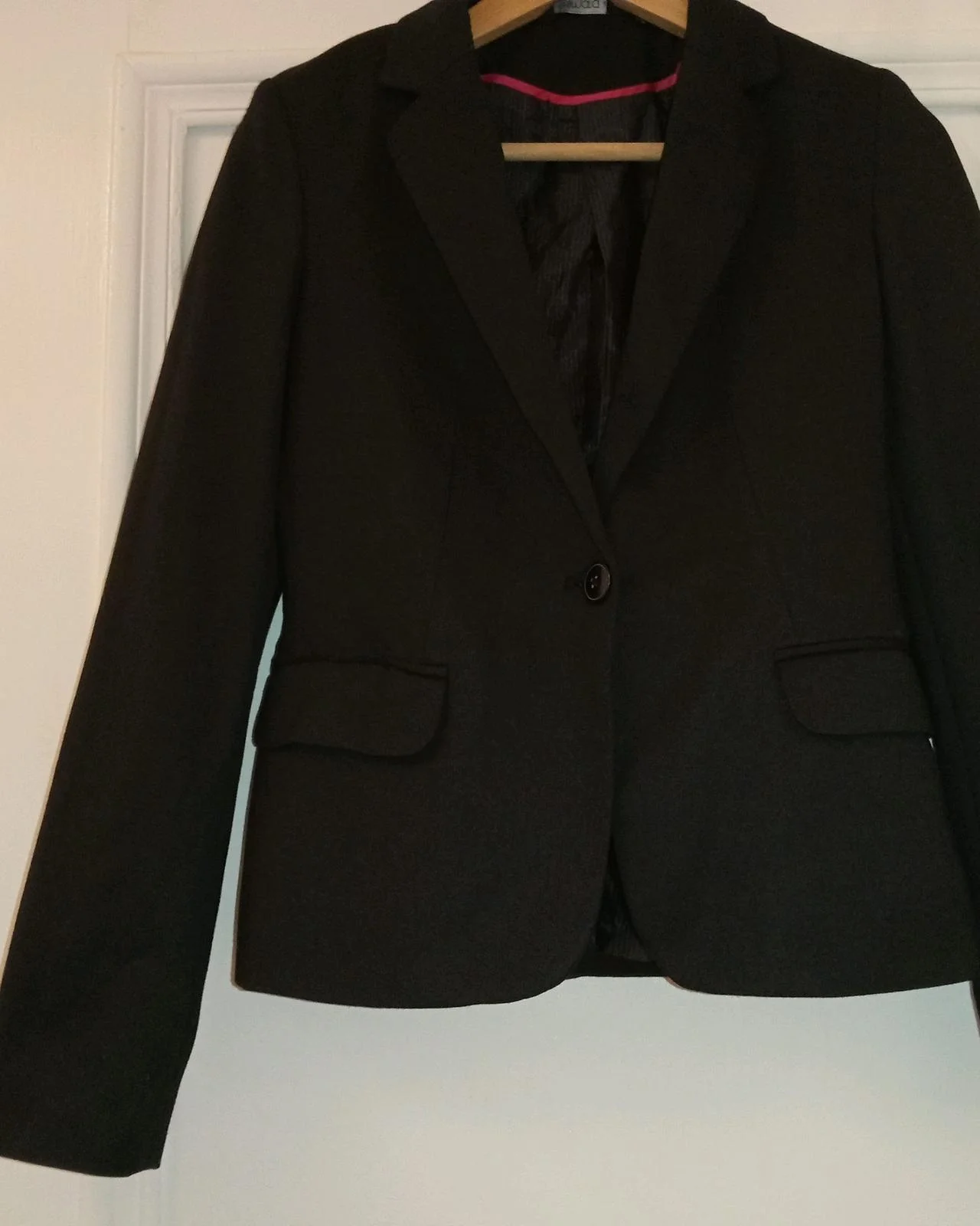 Esmara Blazers, size M / 38 / 10, photo 1