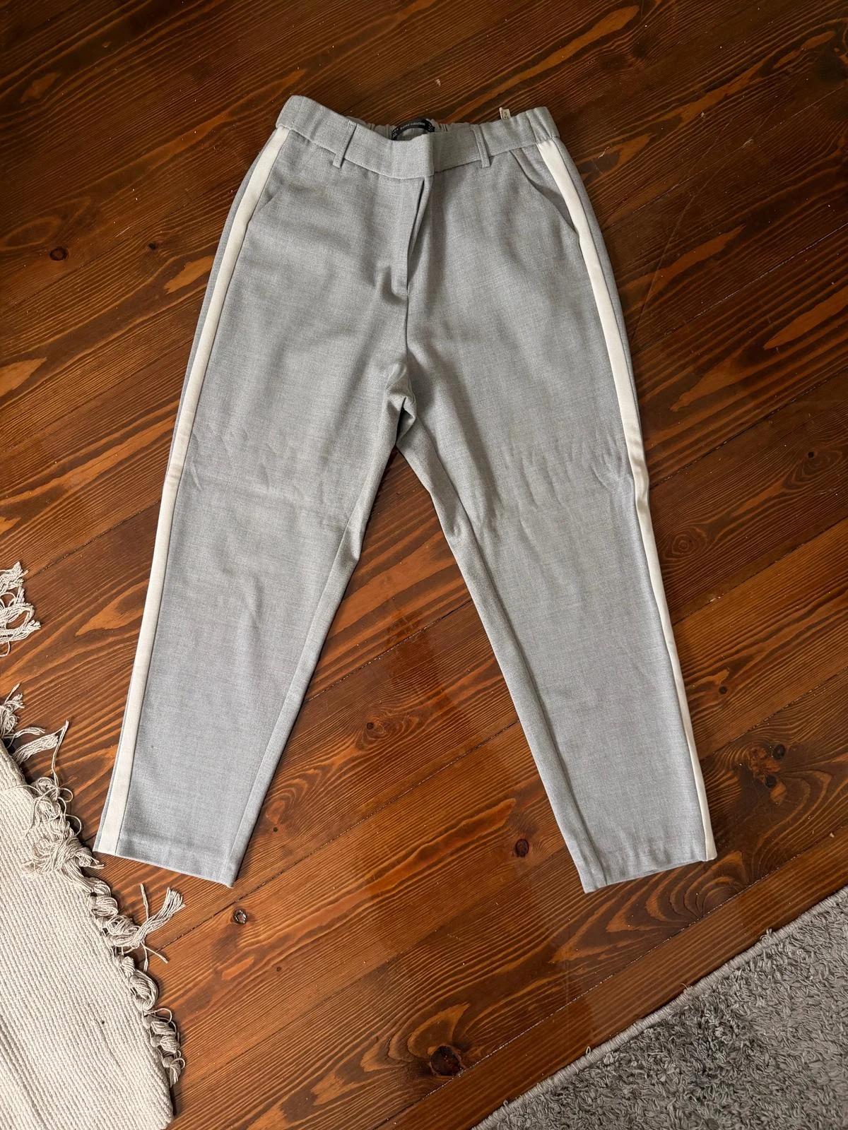 Zara Pants, size M / 38 / 10, photo 1