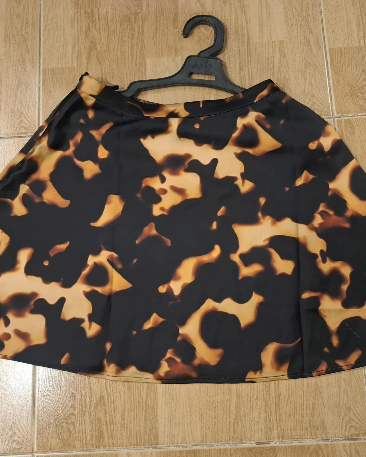 Limited Edition Skirts, size S / 36 / 8, photo 1