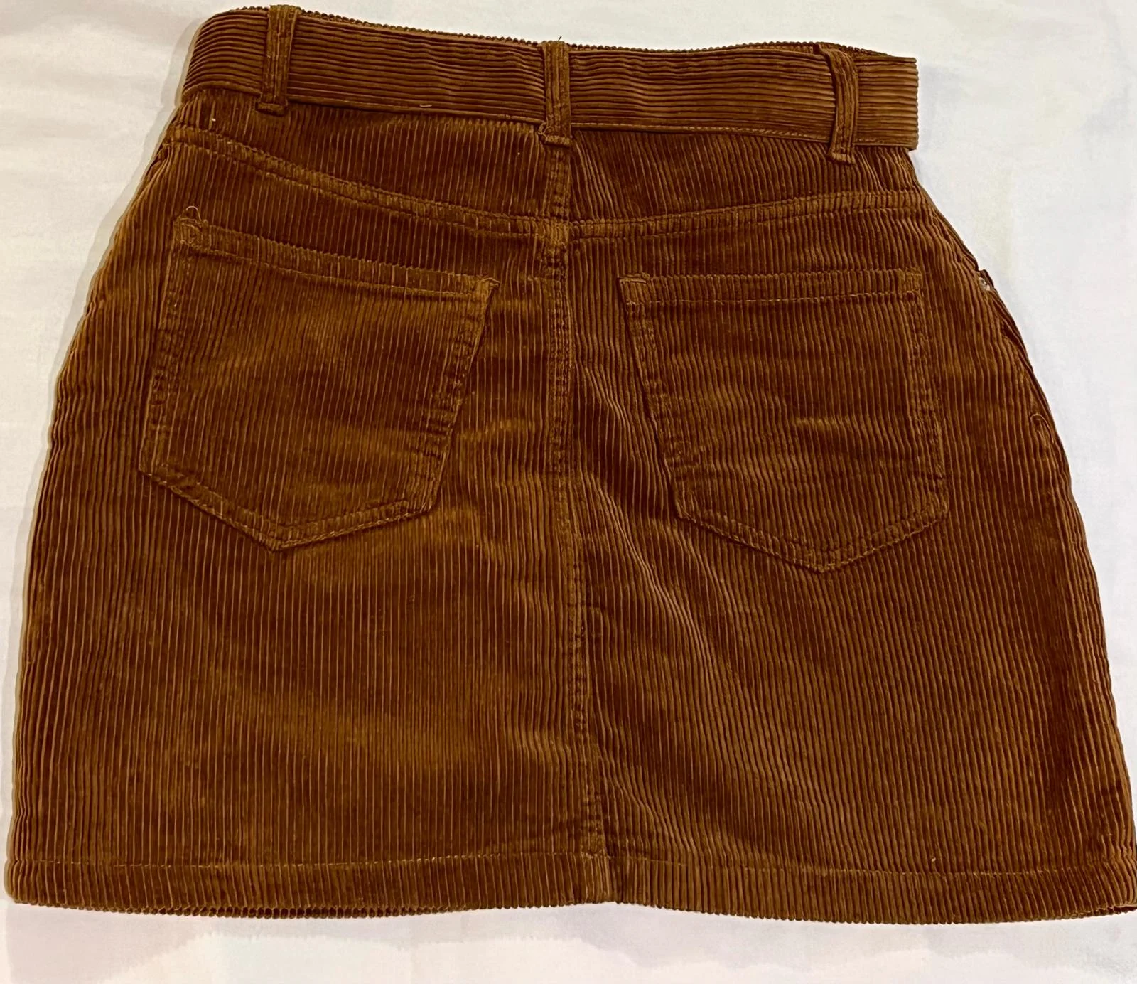 Skirts, size S / 36 / 8, photo 1
