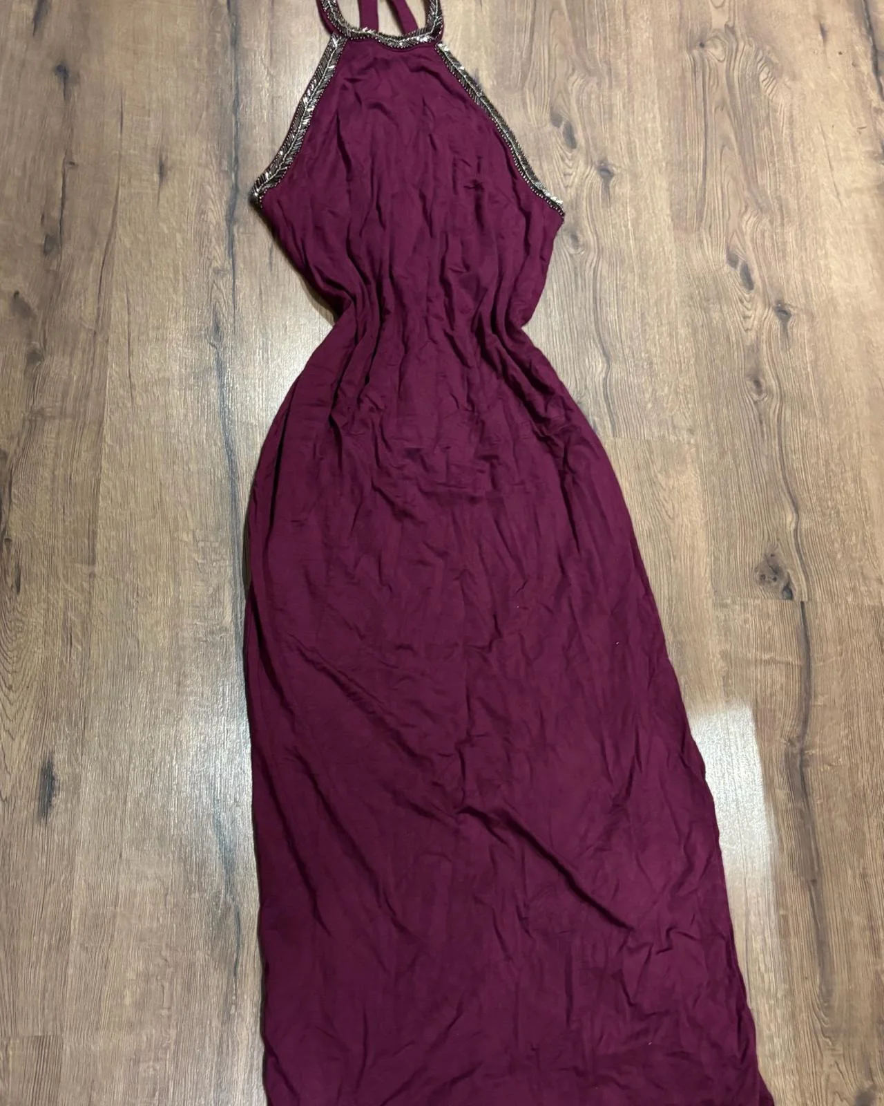 Maxi Dresses, size M / 38 / 10, photo 1