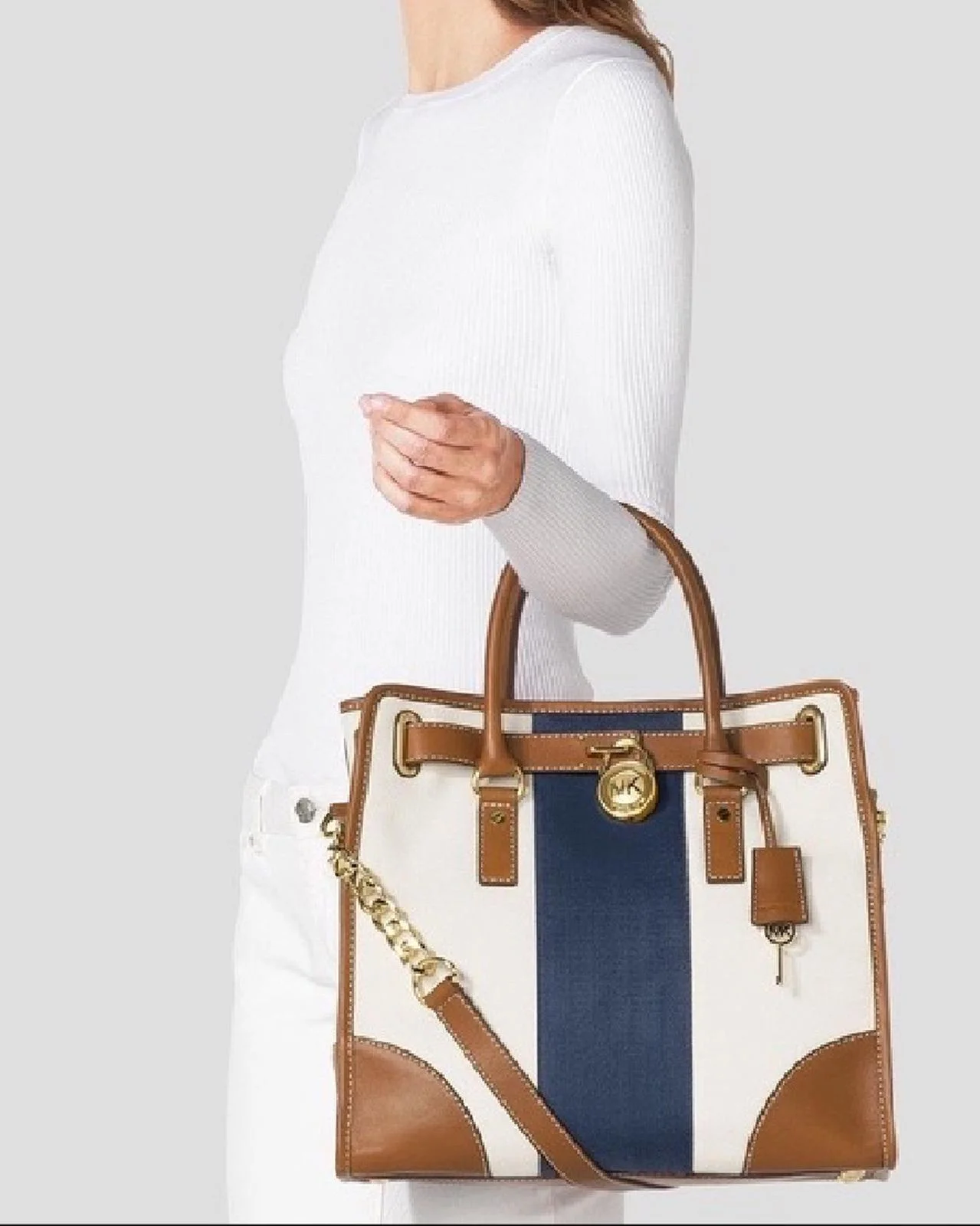 Cross-Body Bag, size One size, photo 1