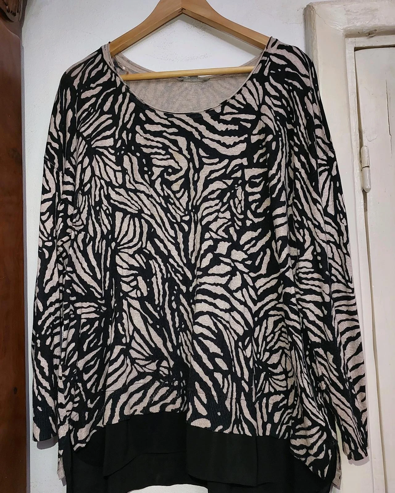 Sweaters & Pullovers, size XL / 42 / 14, photo 1