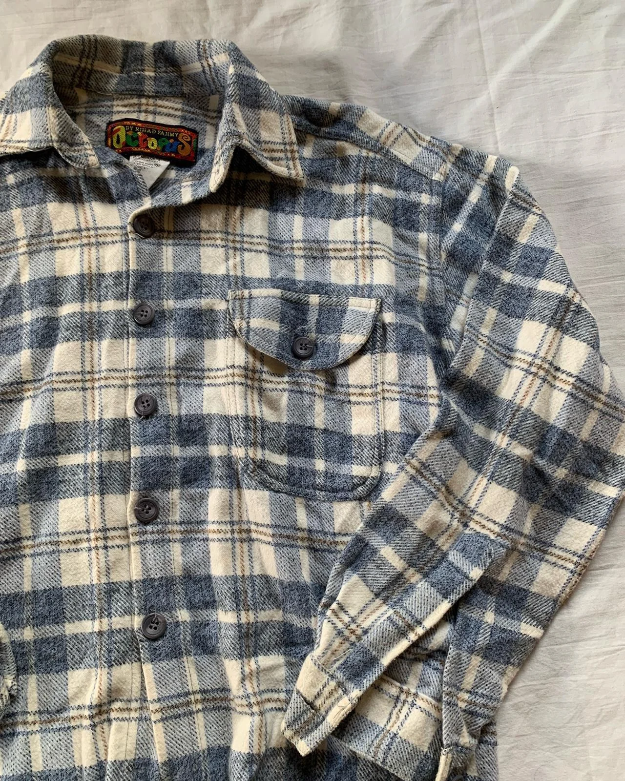 Shirts, size Other, photo 1