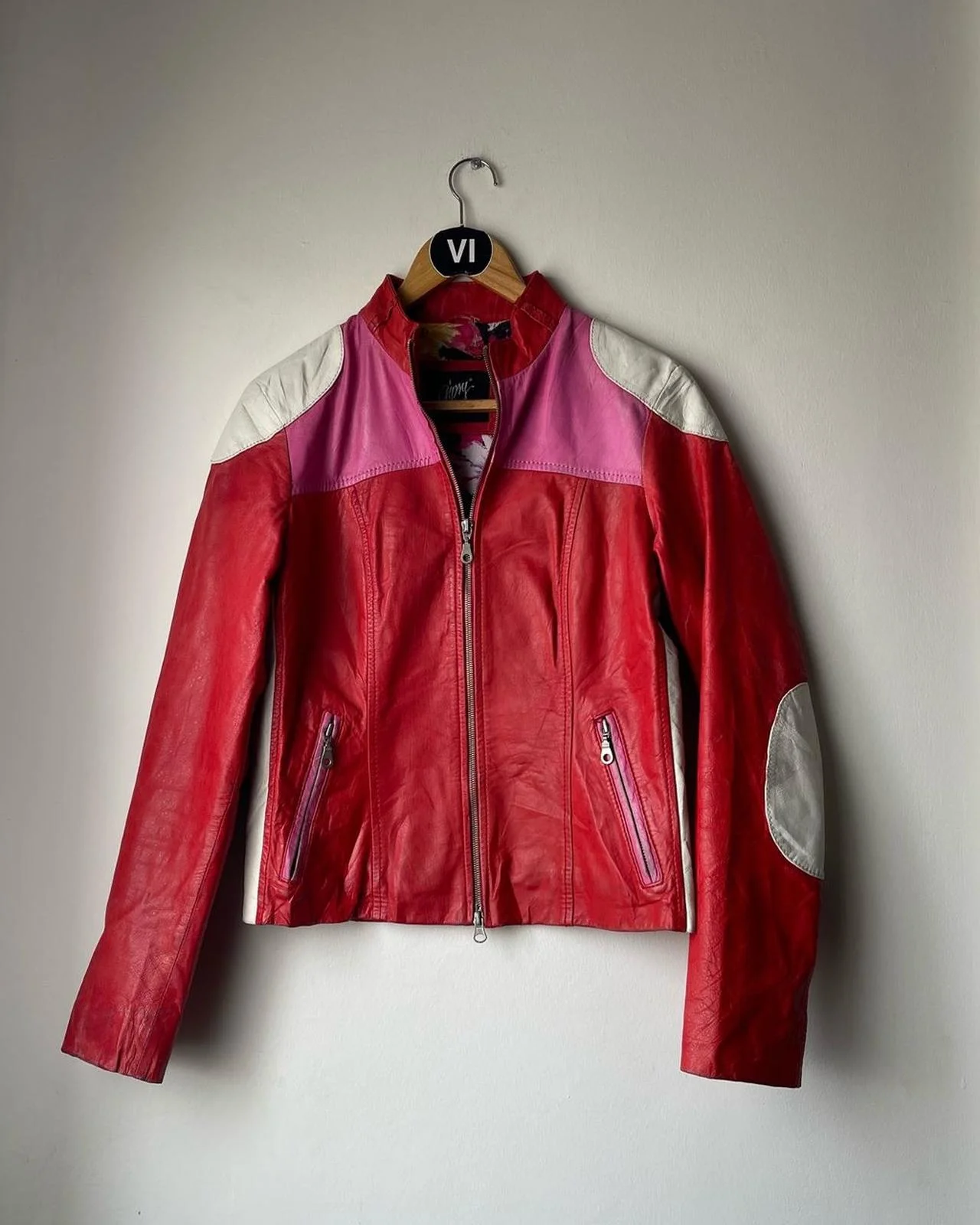 Gipsy Jackets, size S / 36 / 8, photo 1