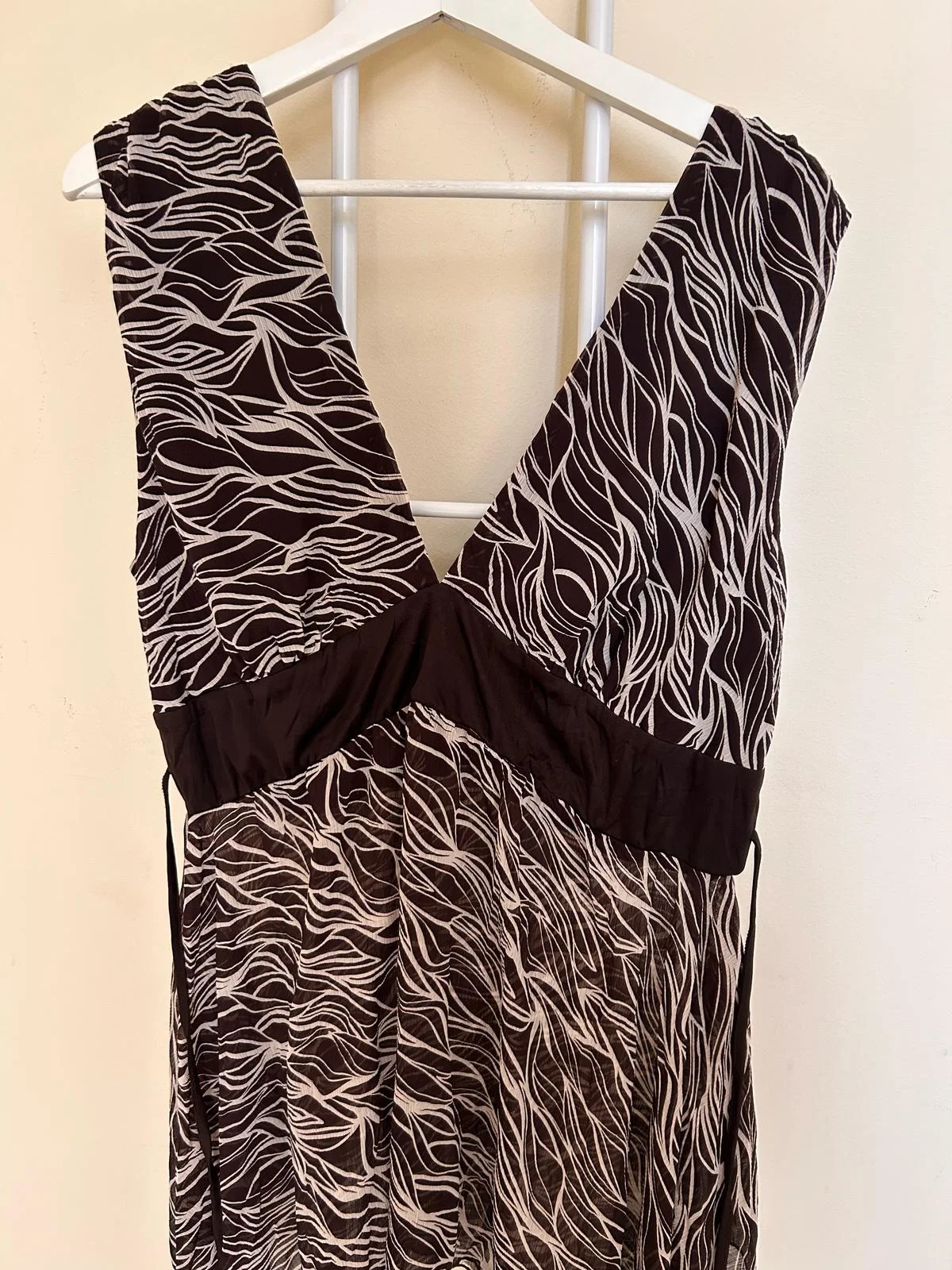 Yessica Blouses, size XXXL / 46 / 18, photo 1